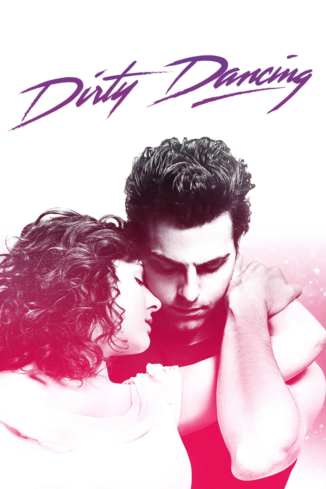 Dirty Dancing preview 2