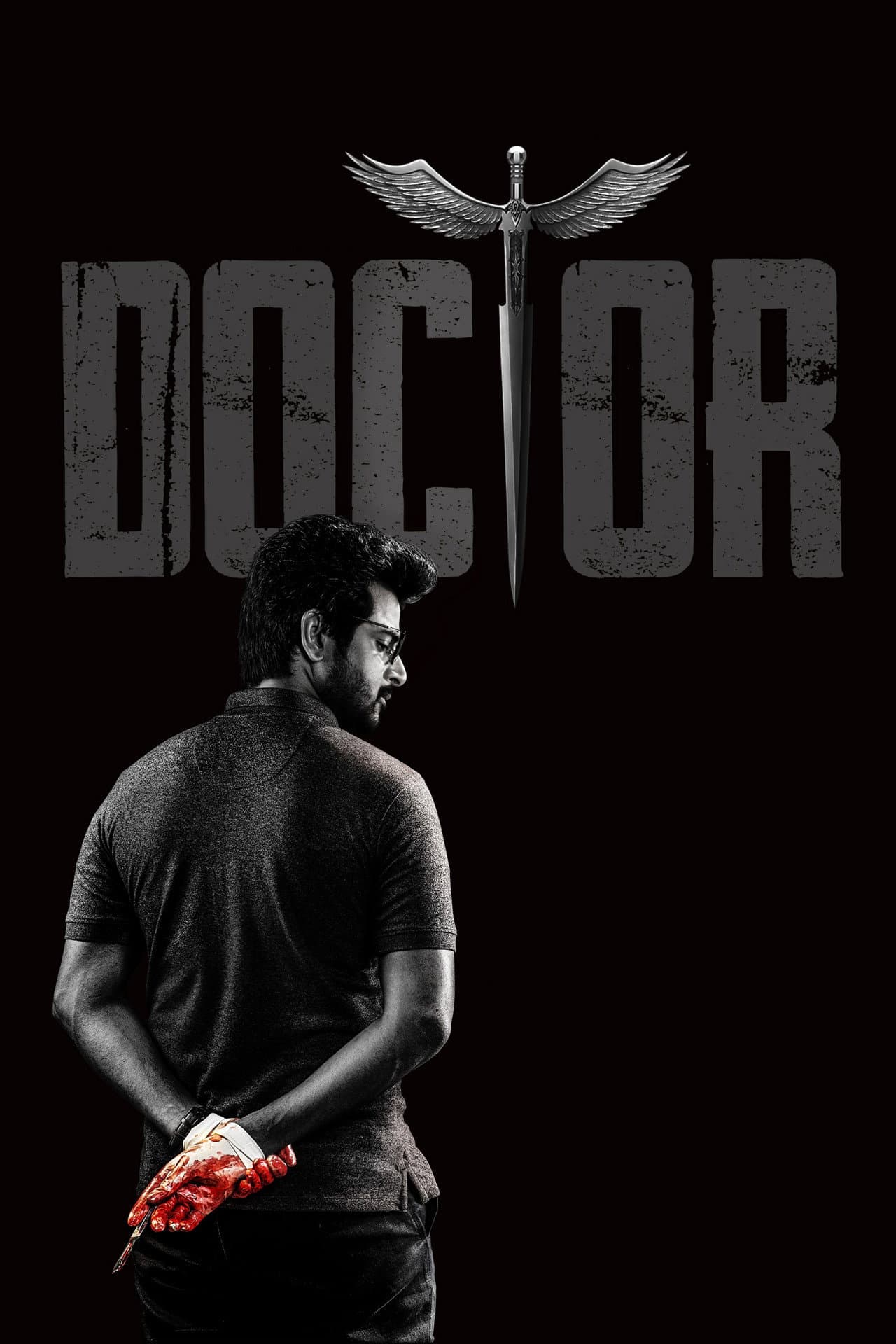 Doctor preview 2