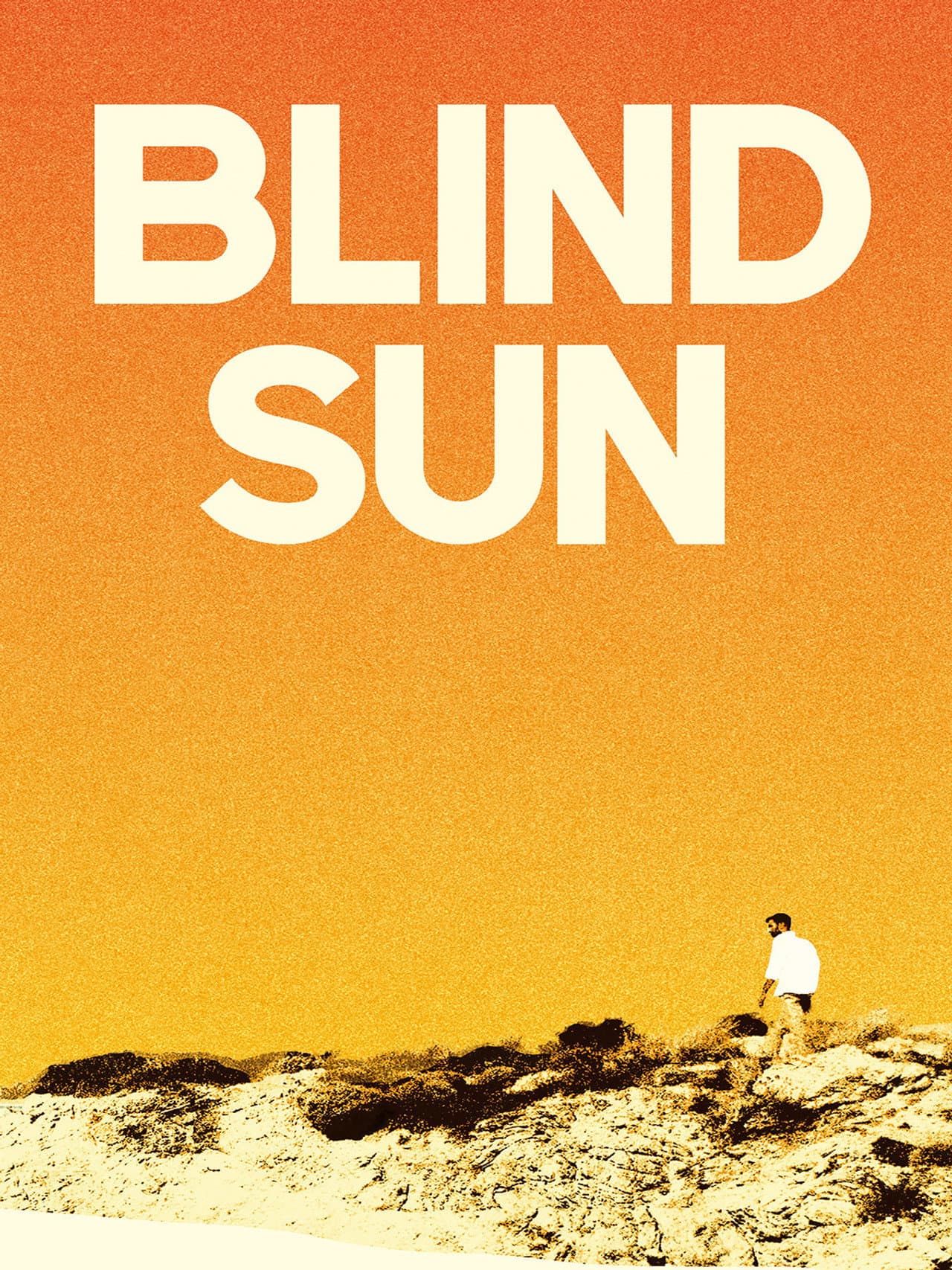 Blind Sun preview 2