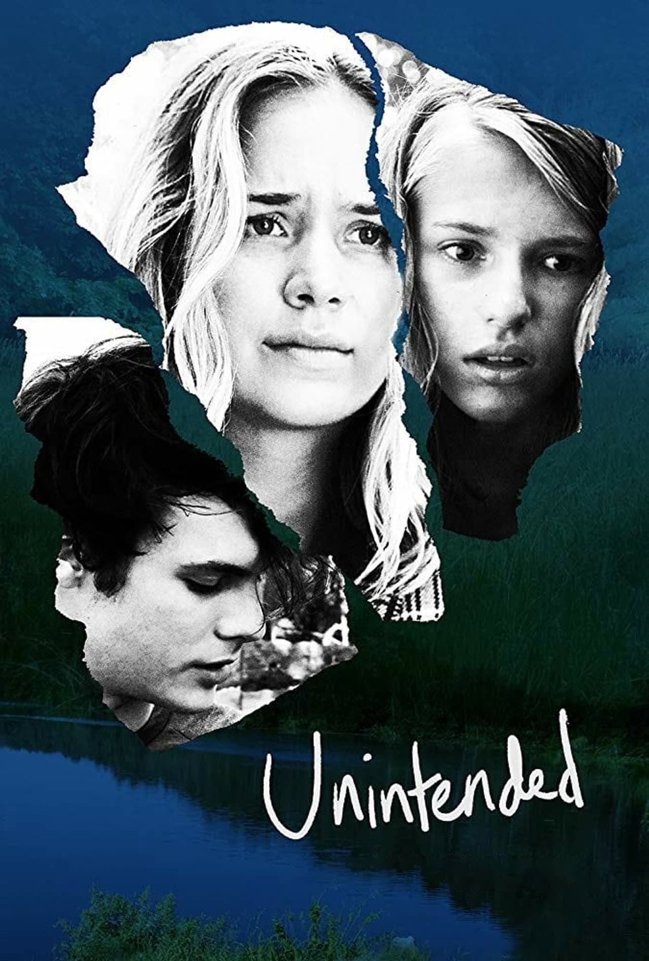 Unintended preview 2