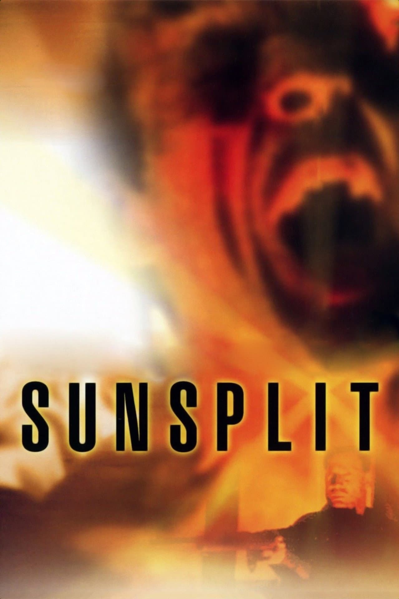 Sunsplit preview 2