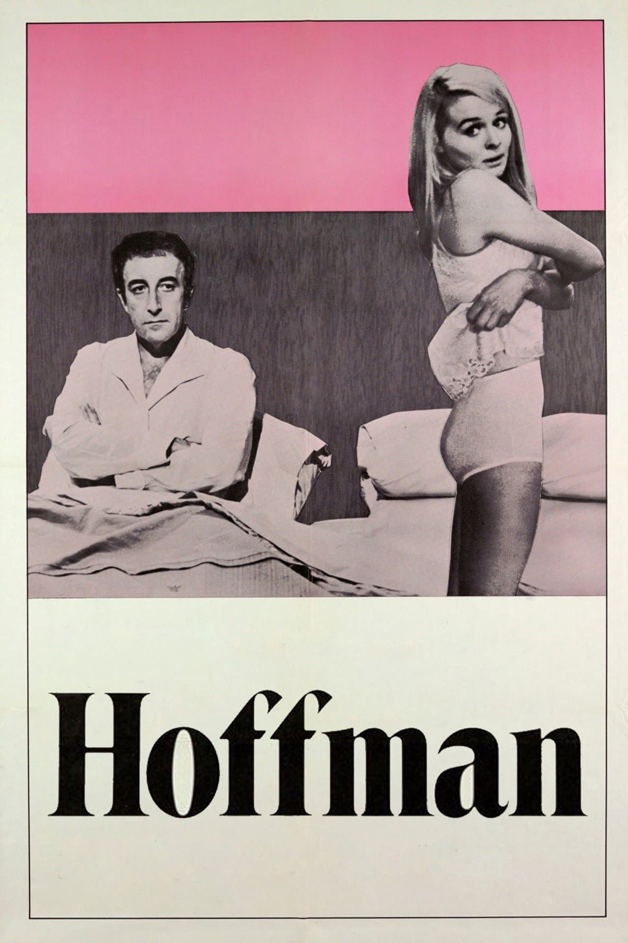 Hoffman preview 2