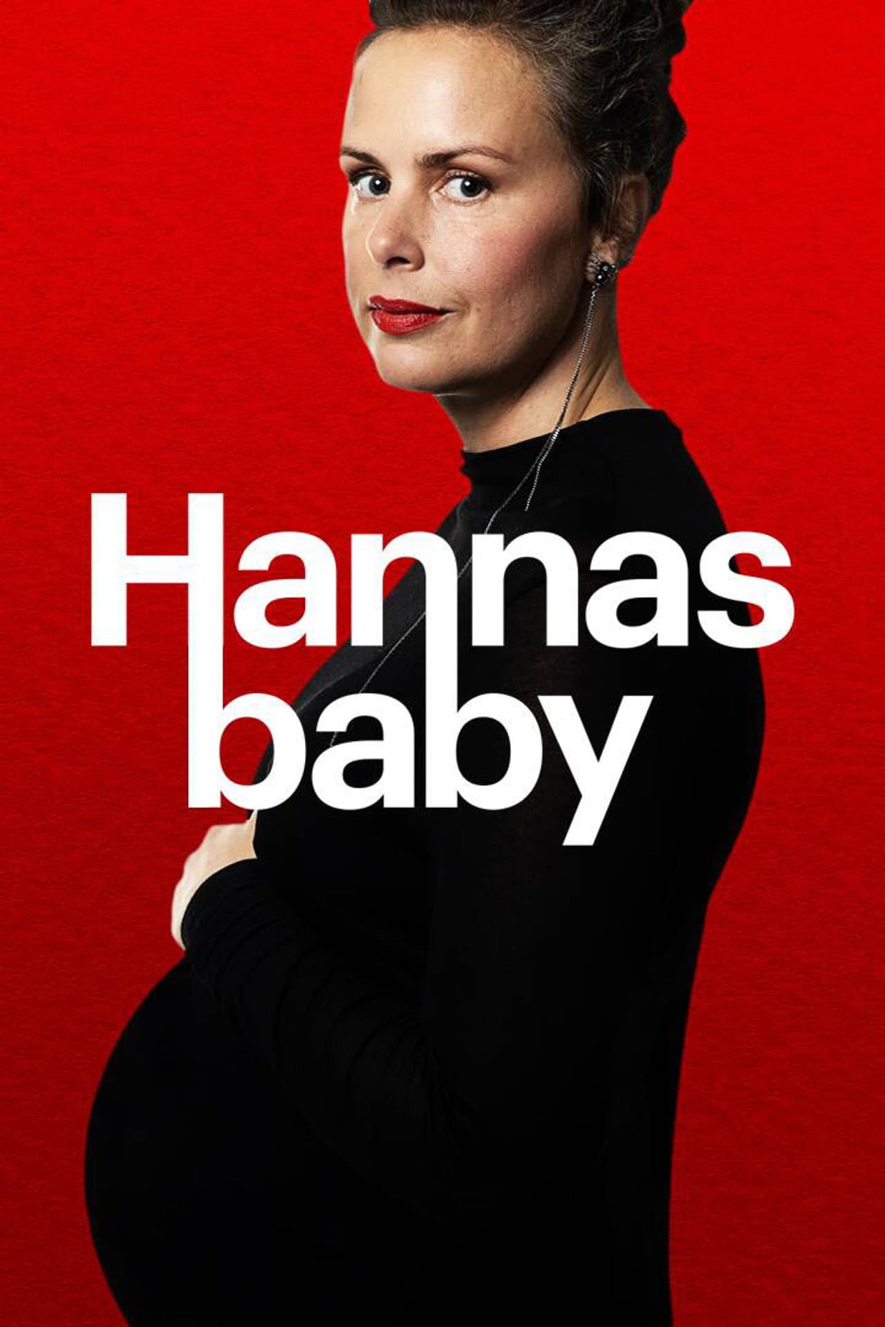 Hannas baby preview 2