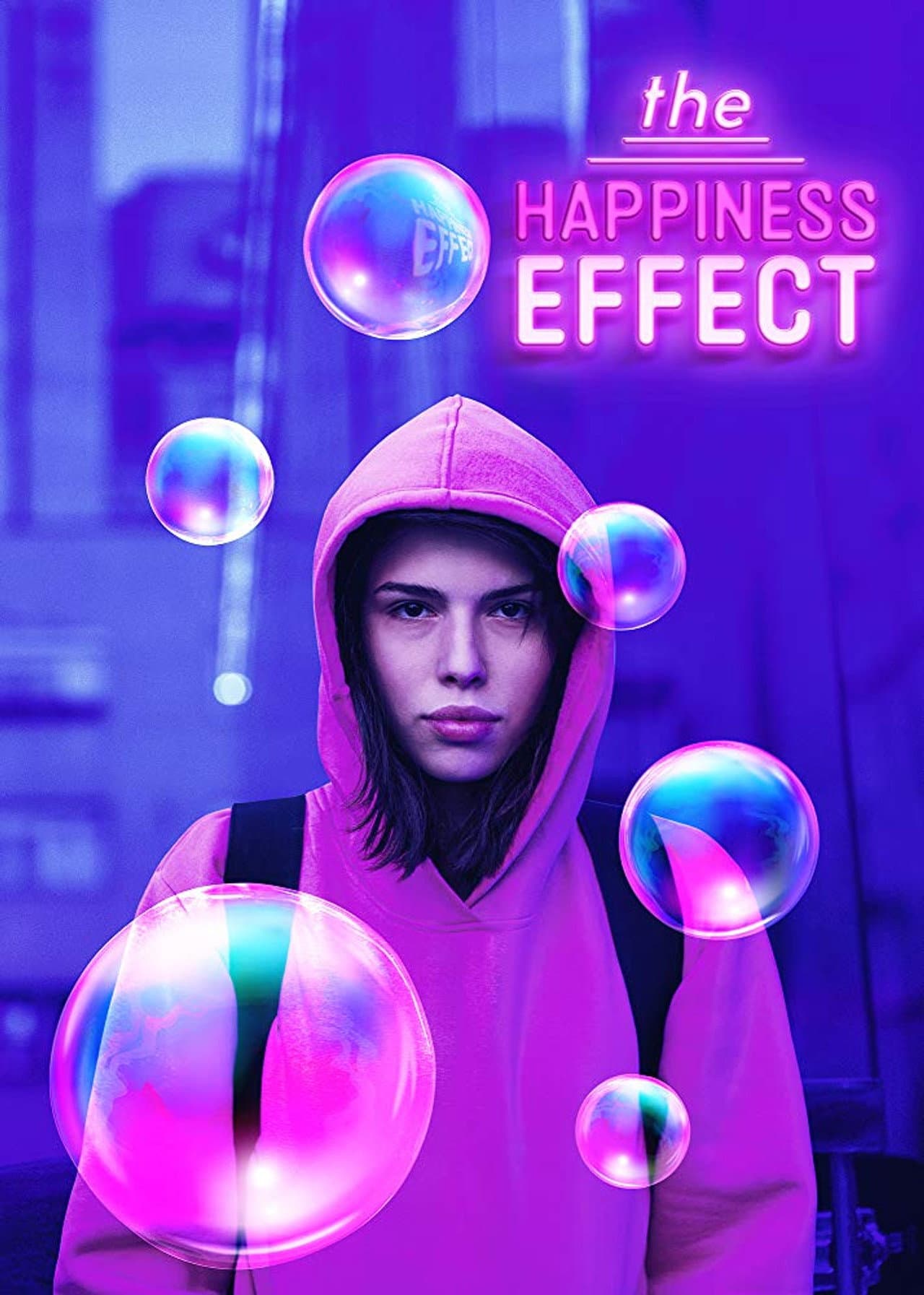 The Happiness Effect preview 2