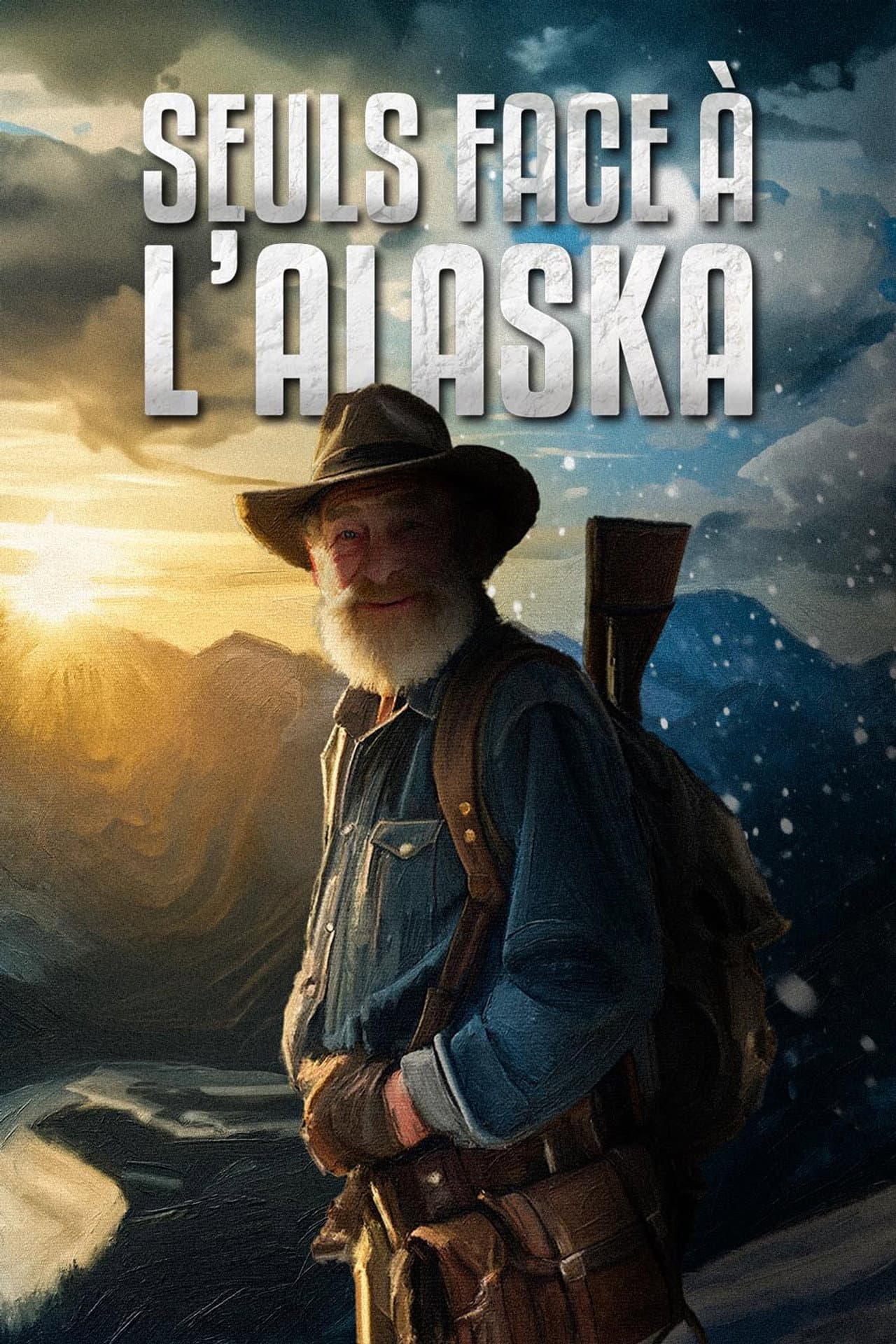 Season 14