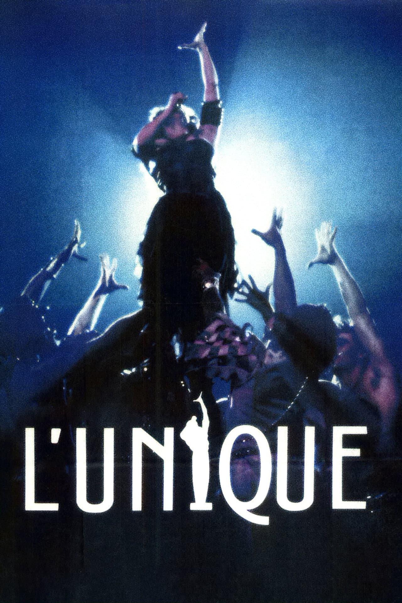 L'Unique preview 1