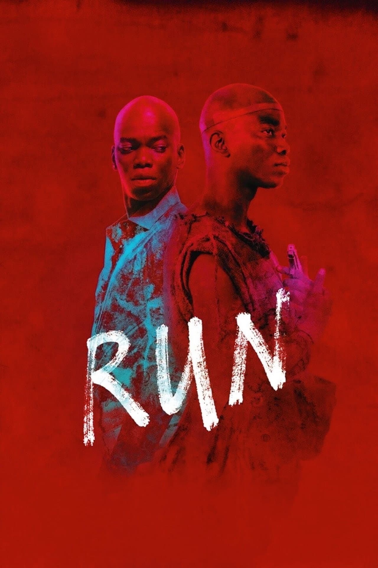 Run preview 2