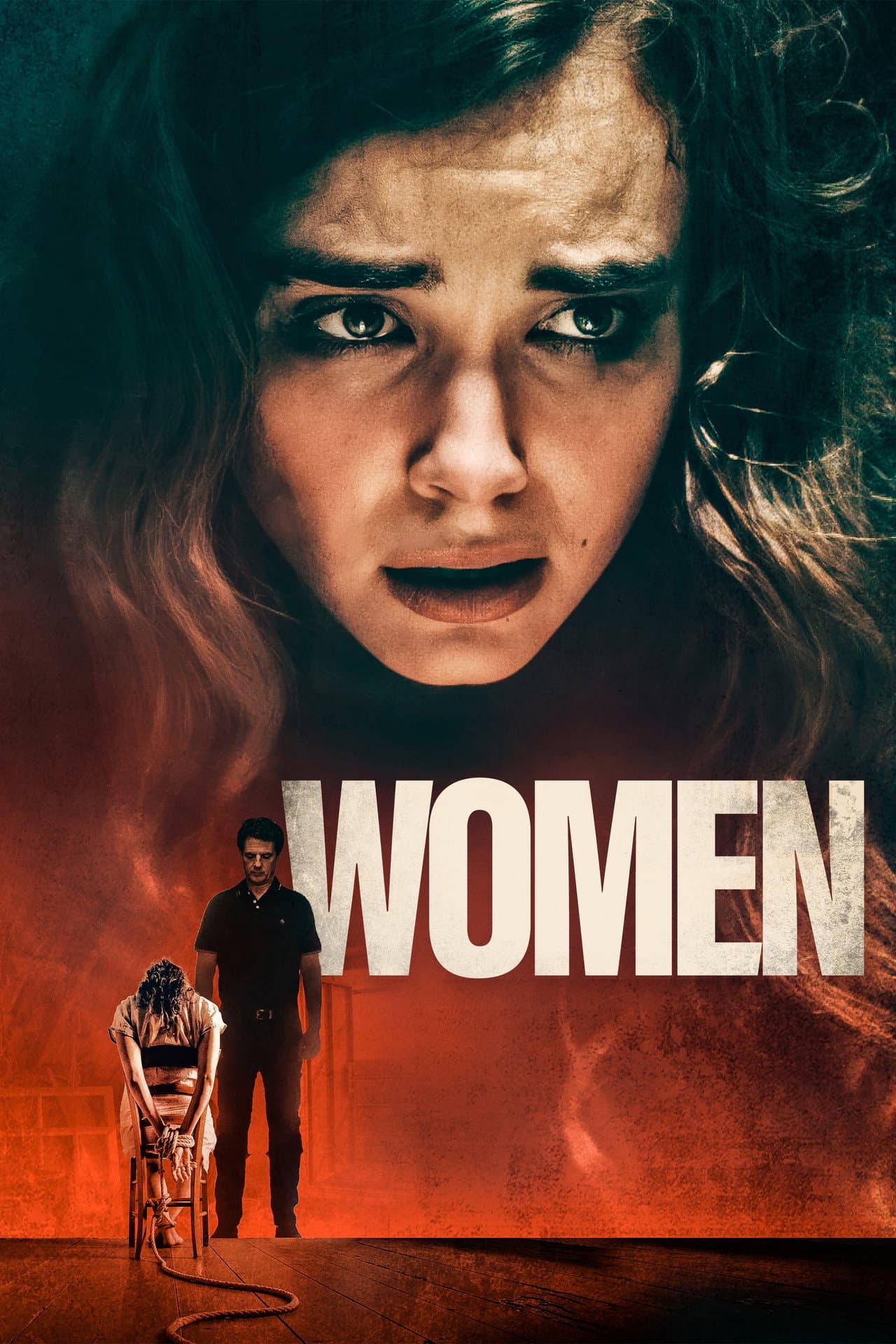Women preview 2