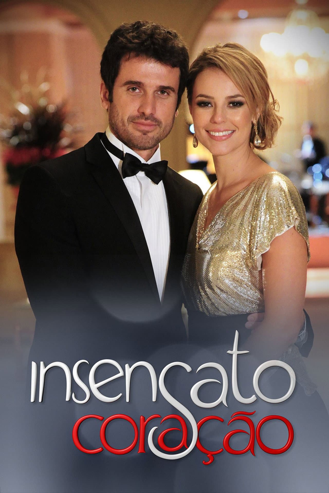 Irrational Heart preview 2