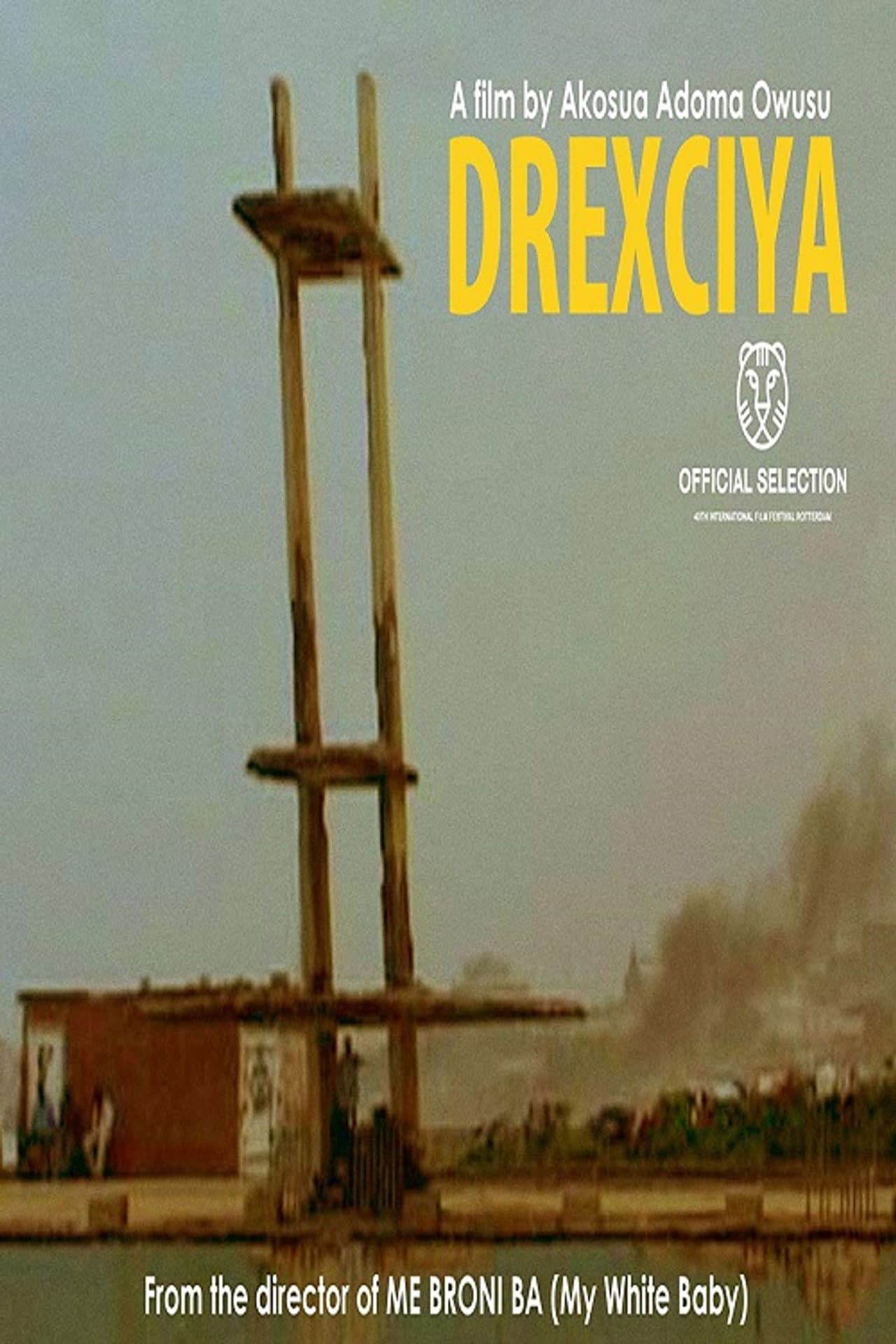 Drexciya preview 1