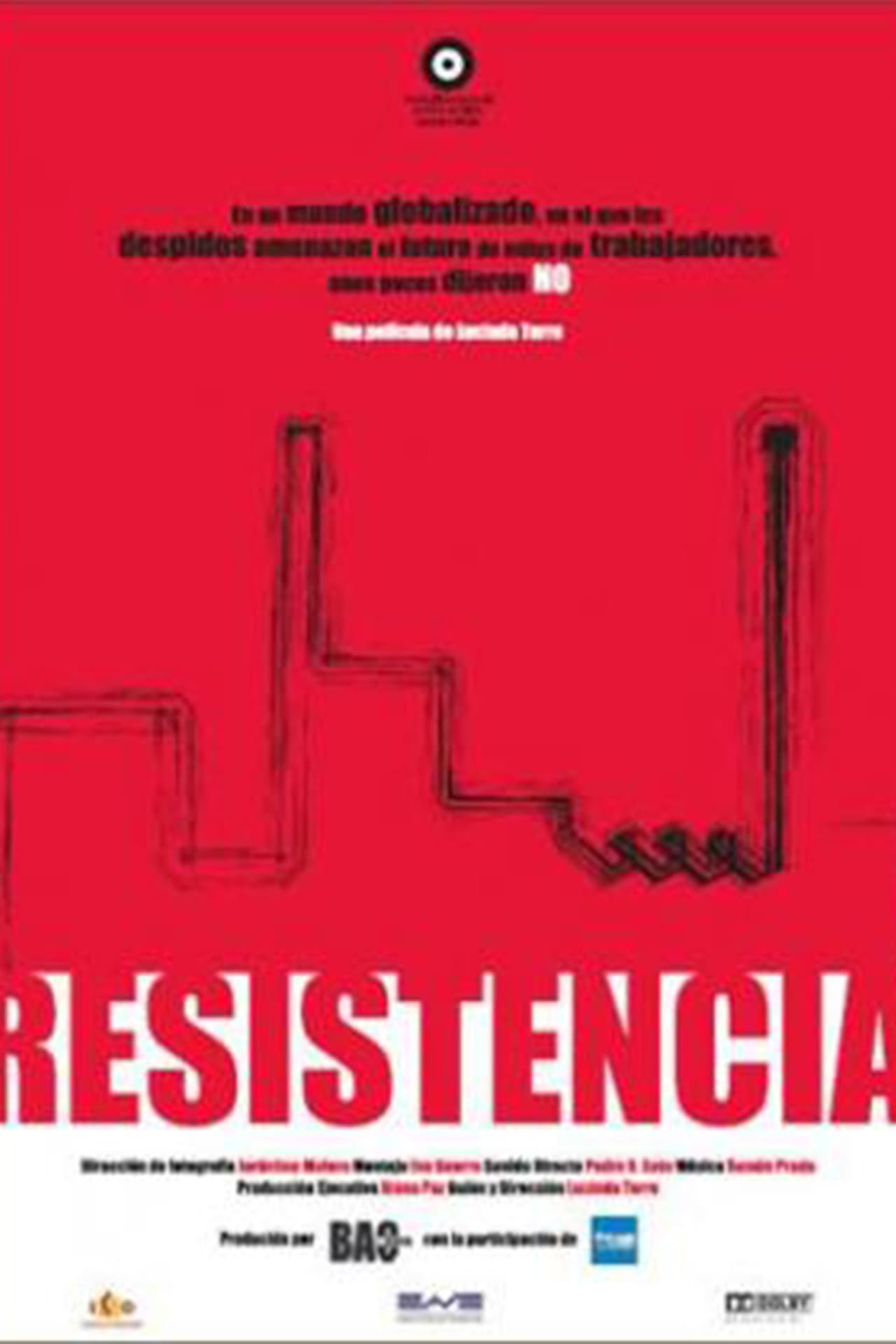 Resistencia preview 1