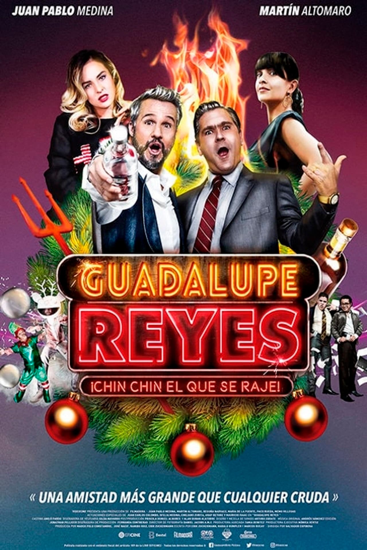 Guadalupe-Kings preview 2