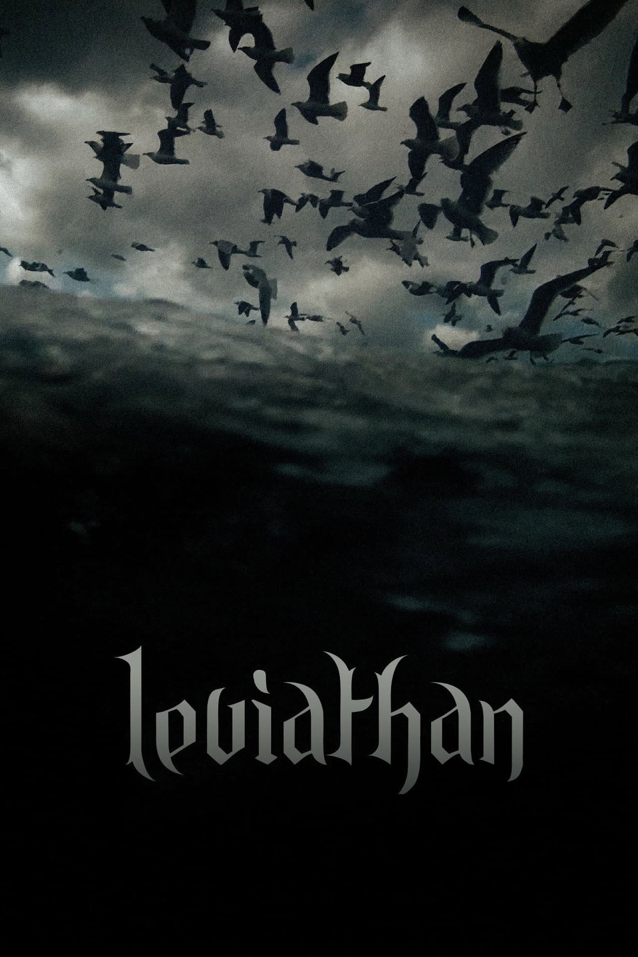 Leviathan preview 2