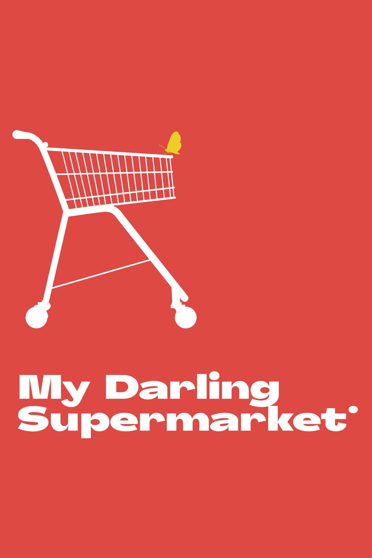 My Darling Supermarket preview 2