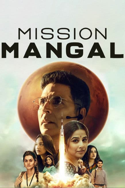 Mission Mangal preview 2