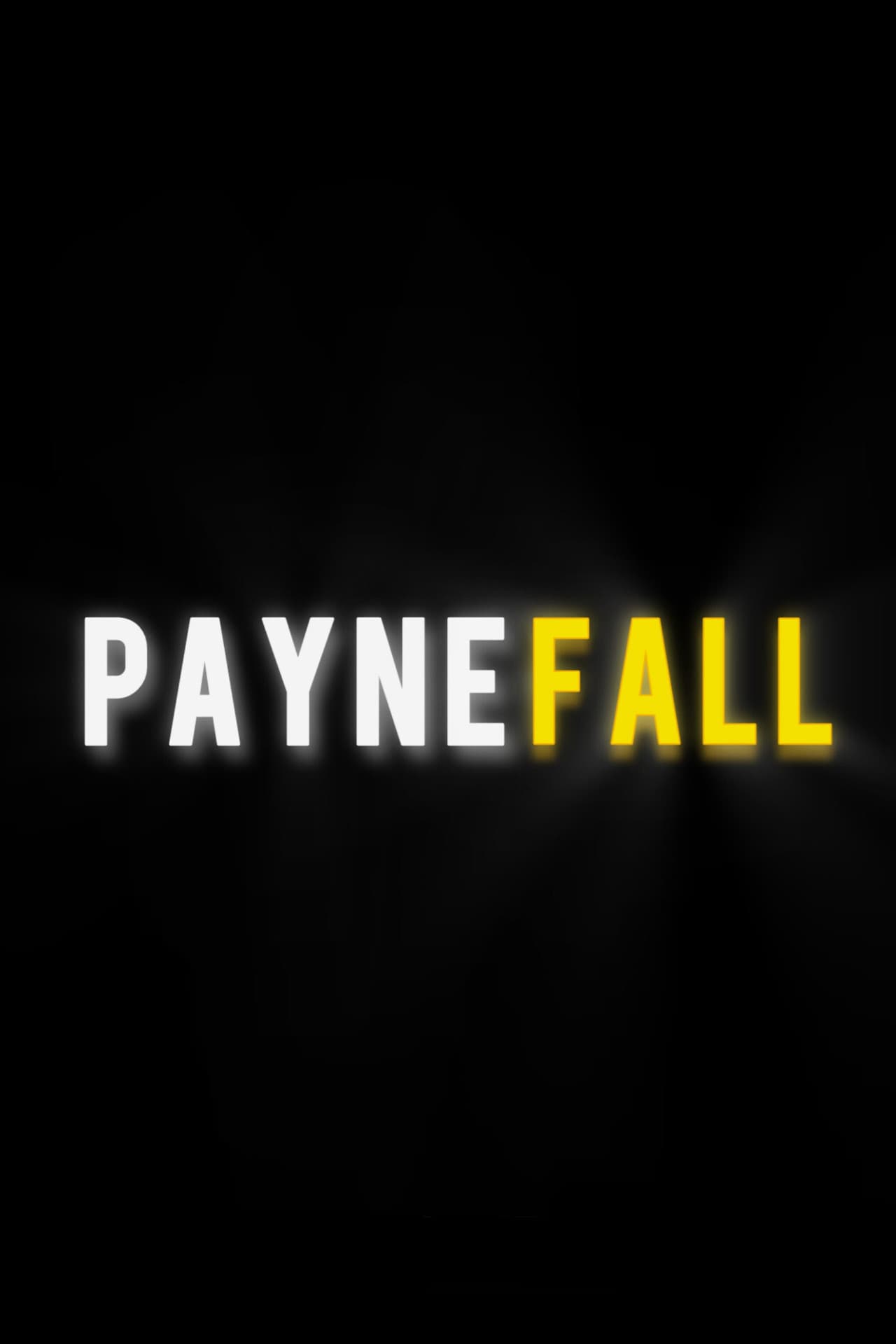Paynefall preview 2