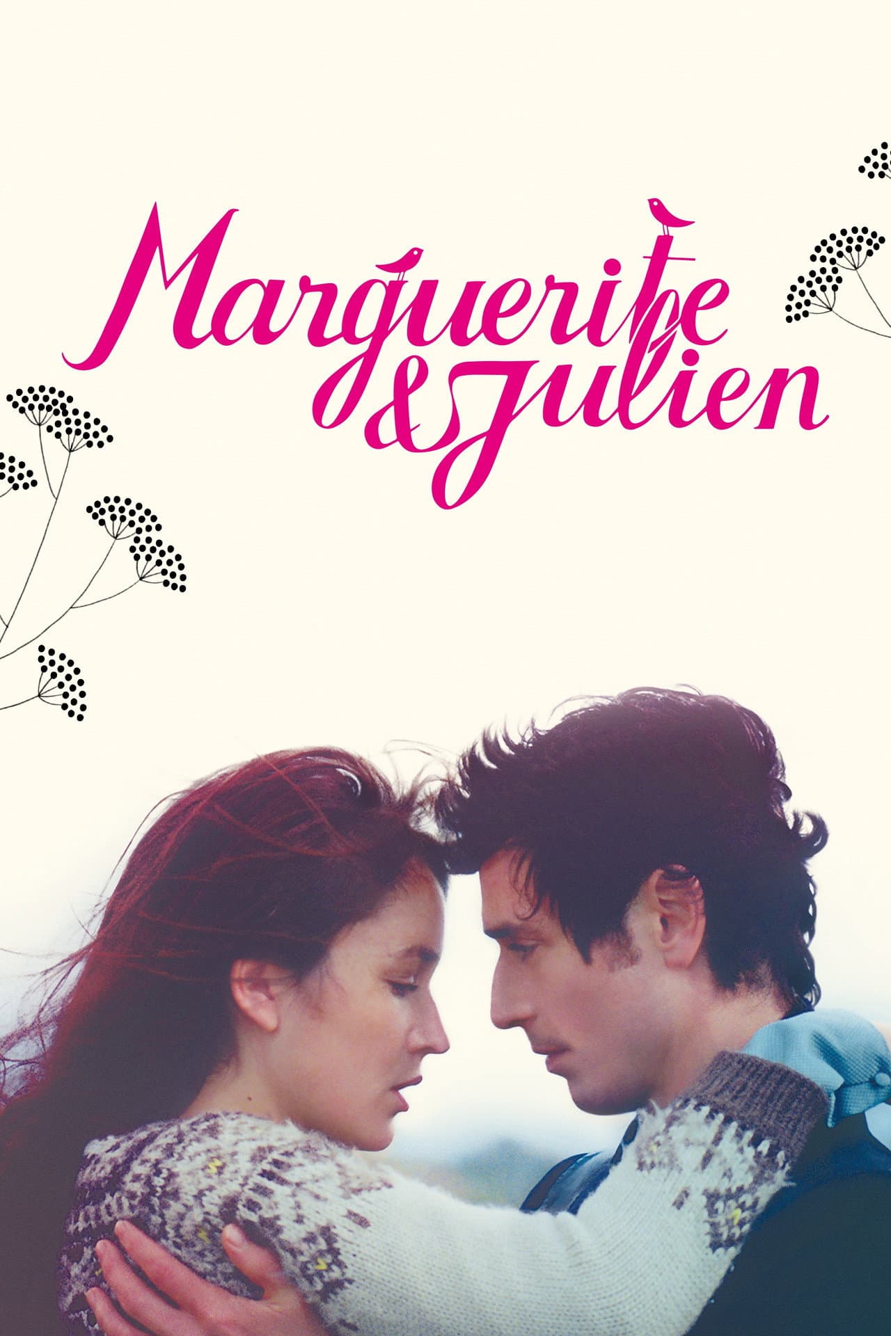 Marguerite & Julien preview 2