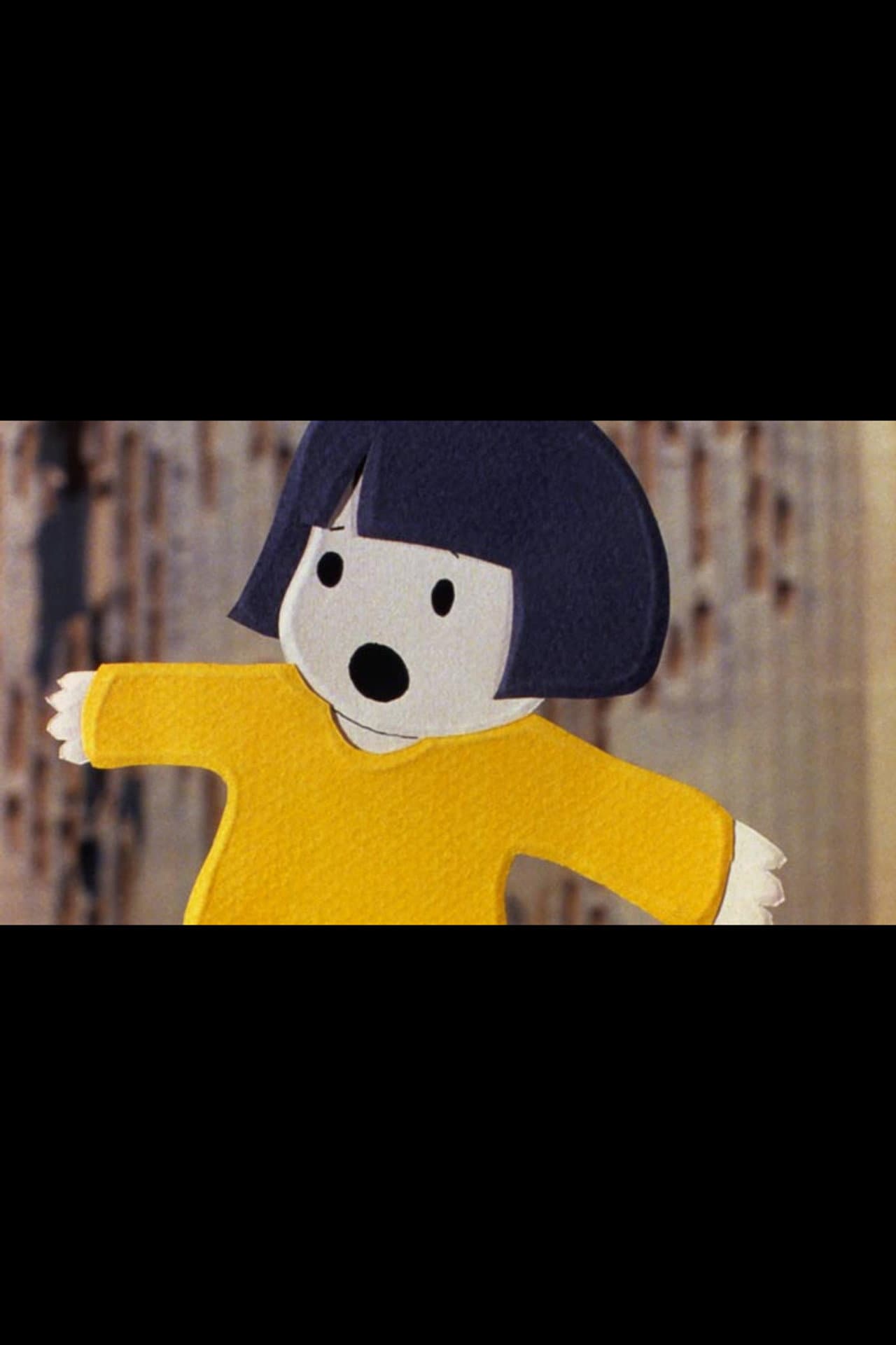 1, 2, 3, Coco preview 1