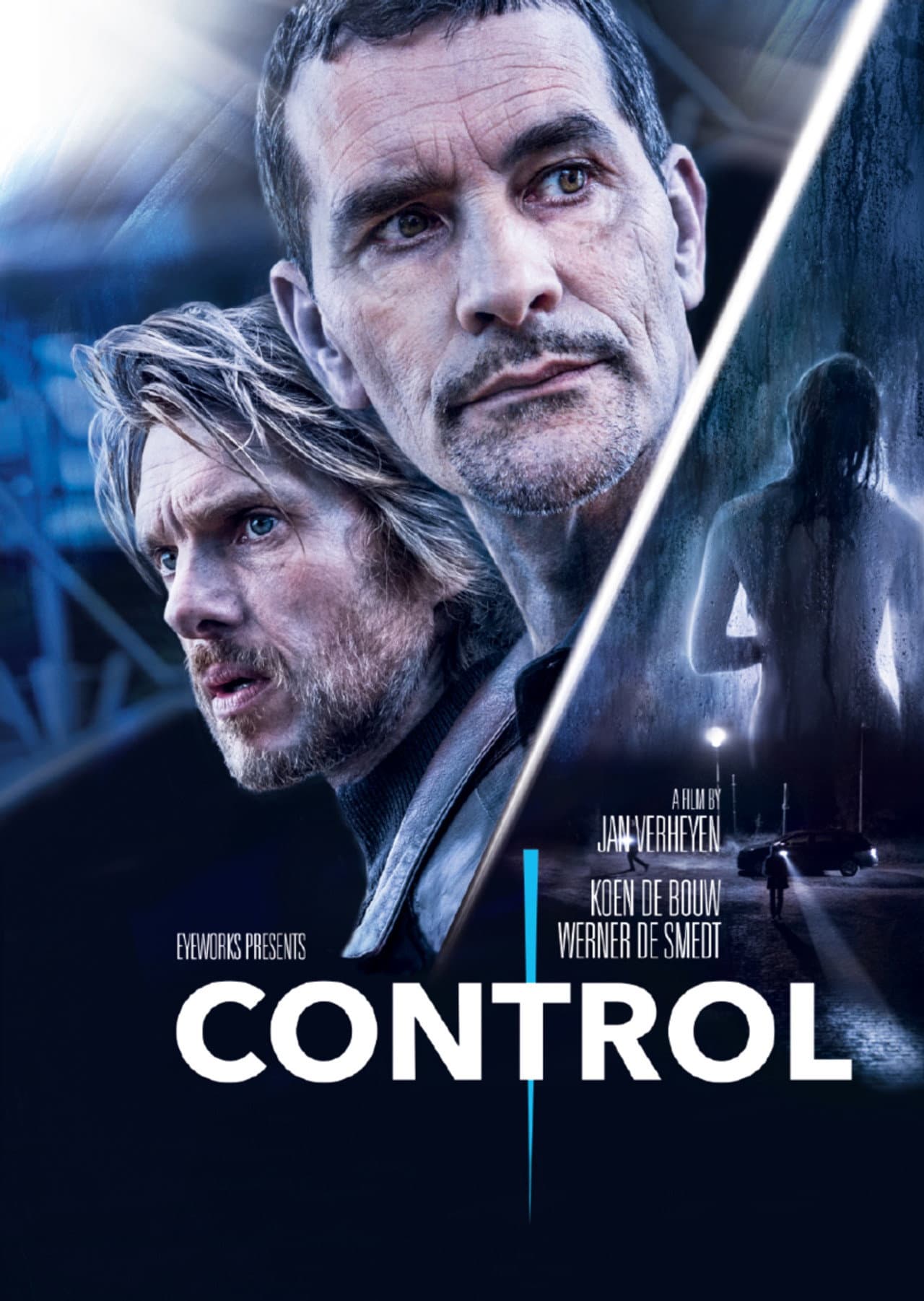 Control preview 2