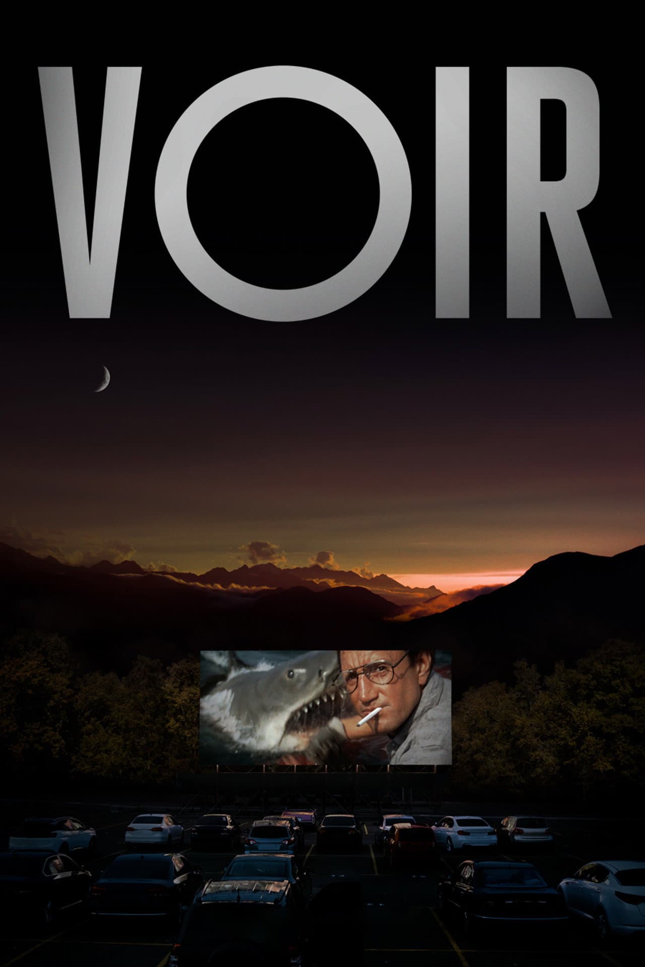 Voir preview 2