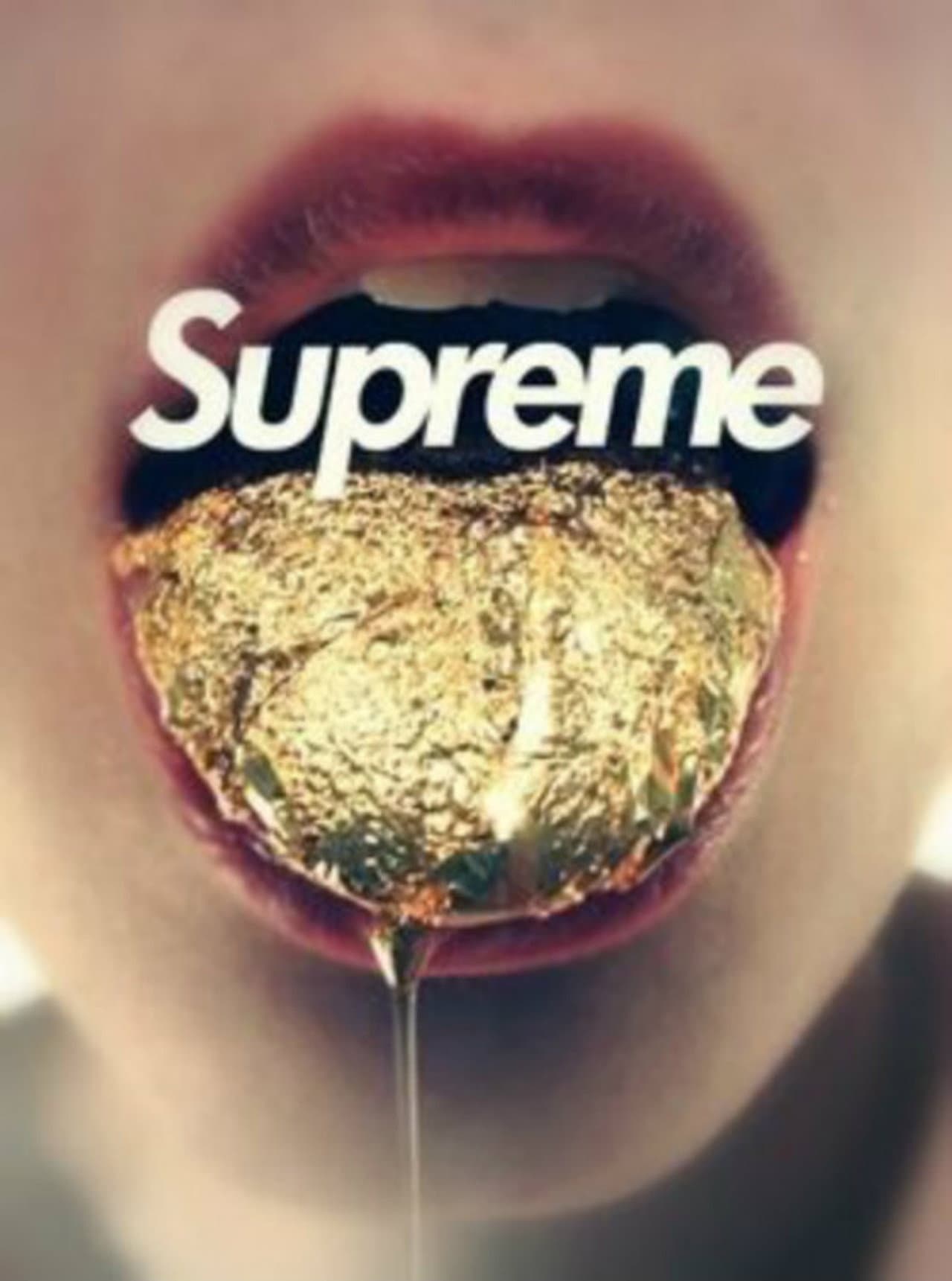 Supreme preview 1
