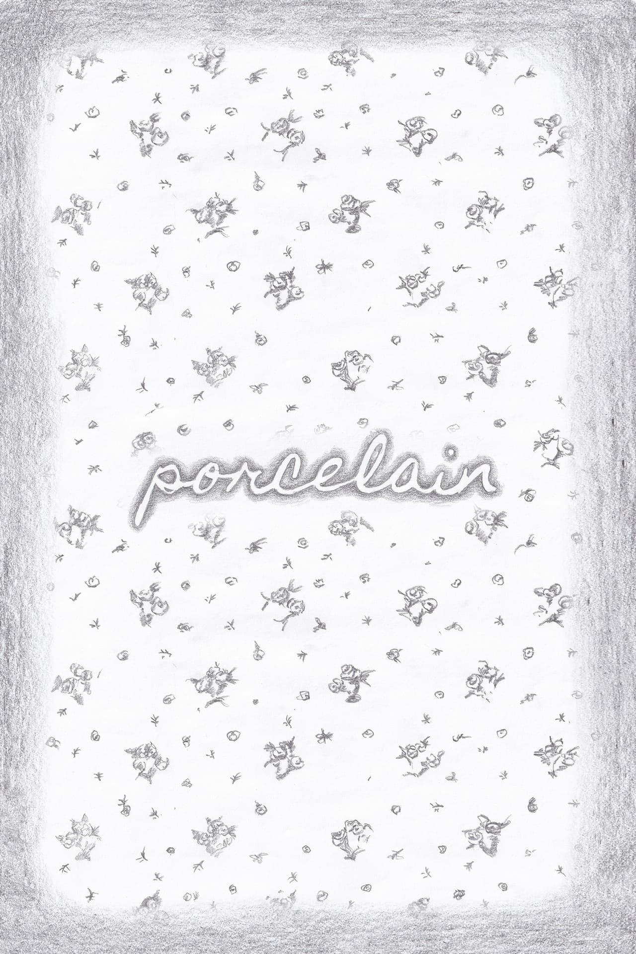 Porcelain preview 1