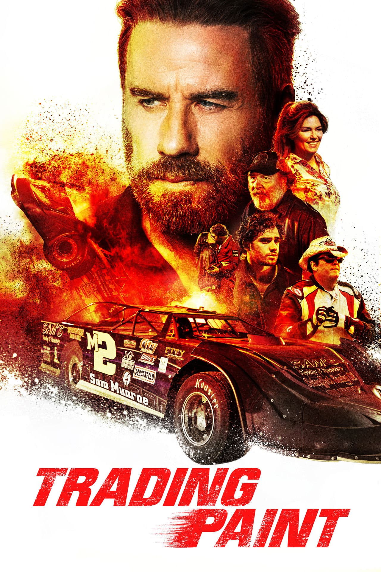Trading Paint preview 2