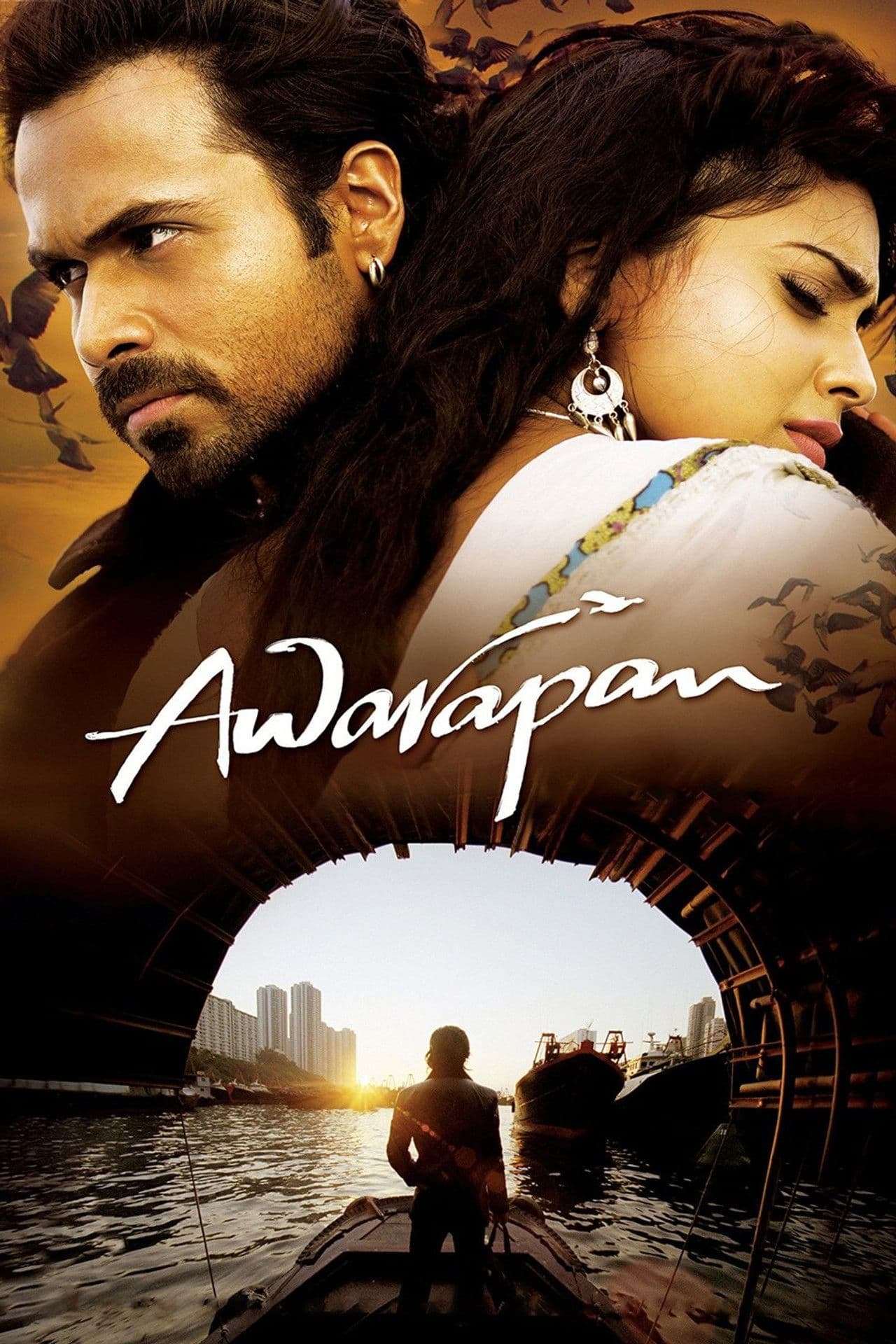 Awarapan preview 2