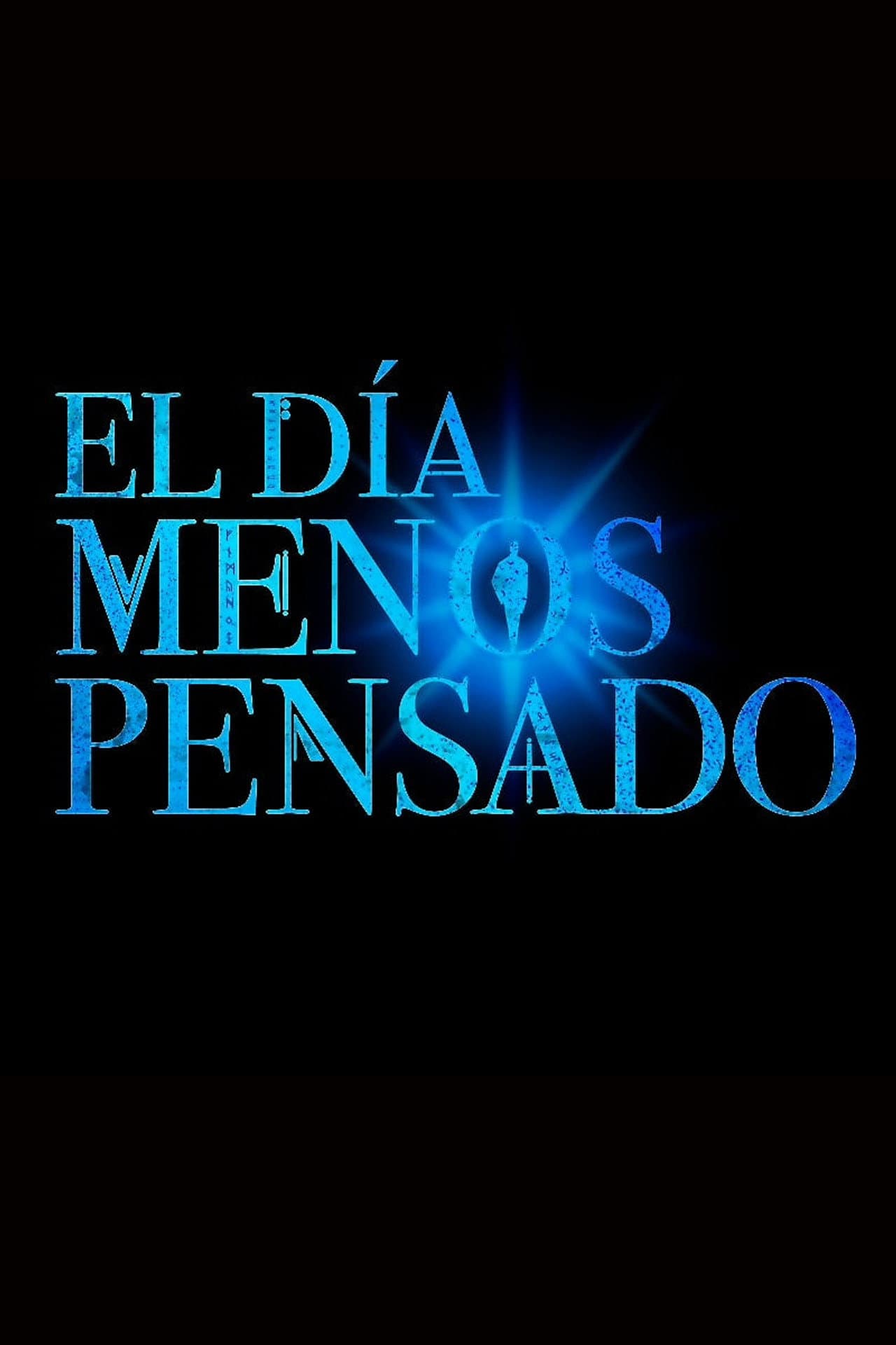 El día menos pensado preview 2
