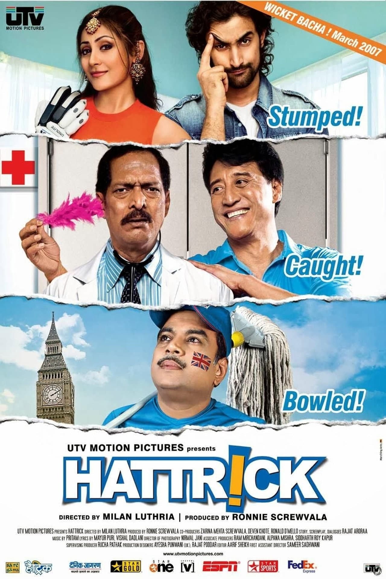 Hattrick preview 1
