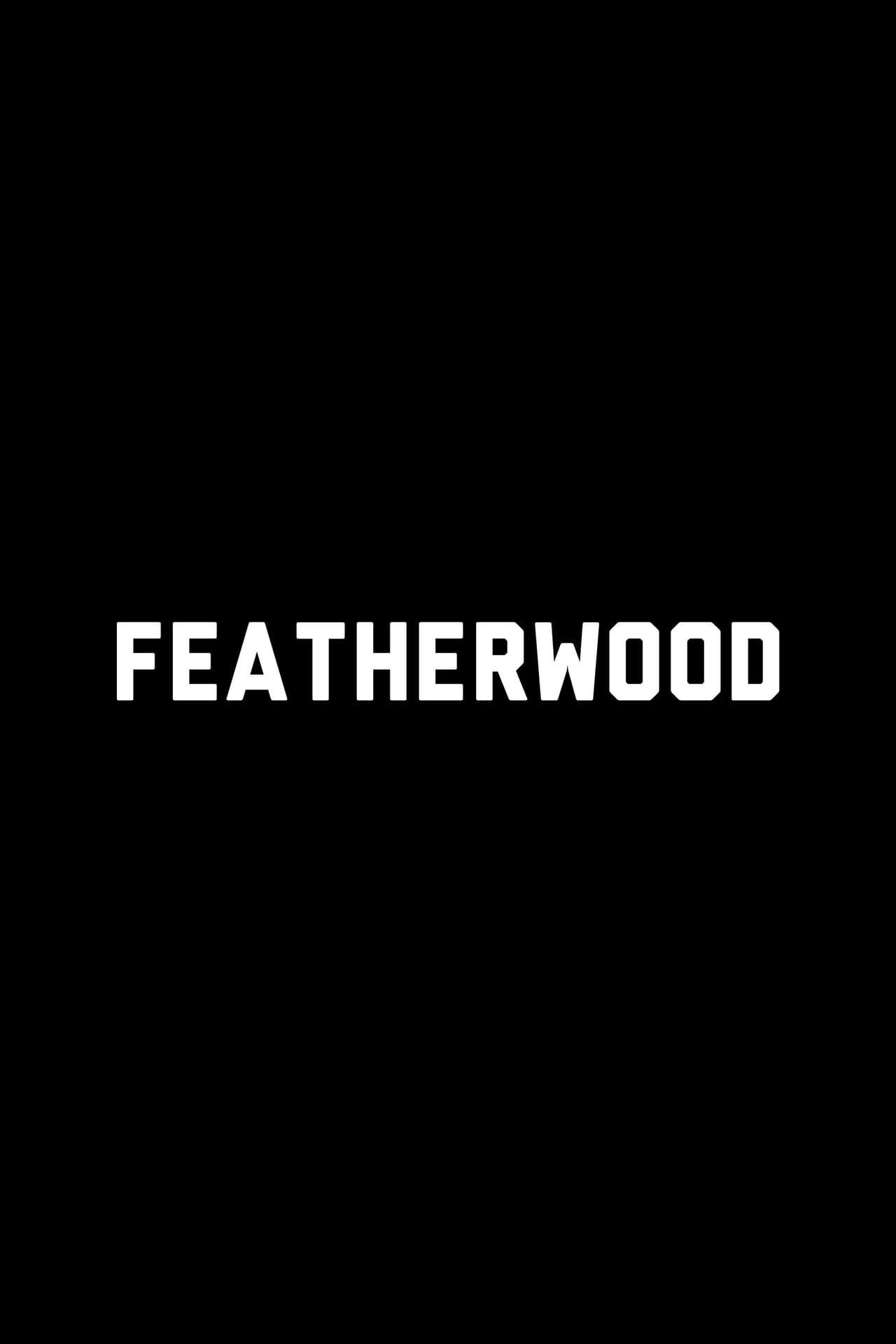 Featherwood preview 1