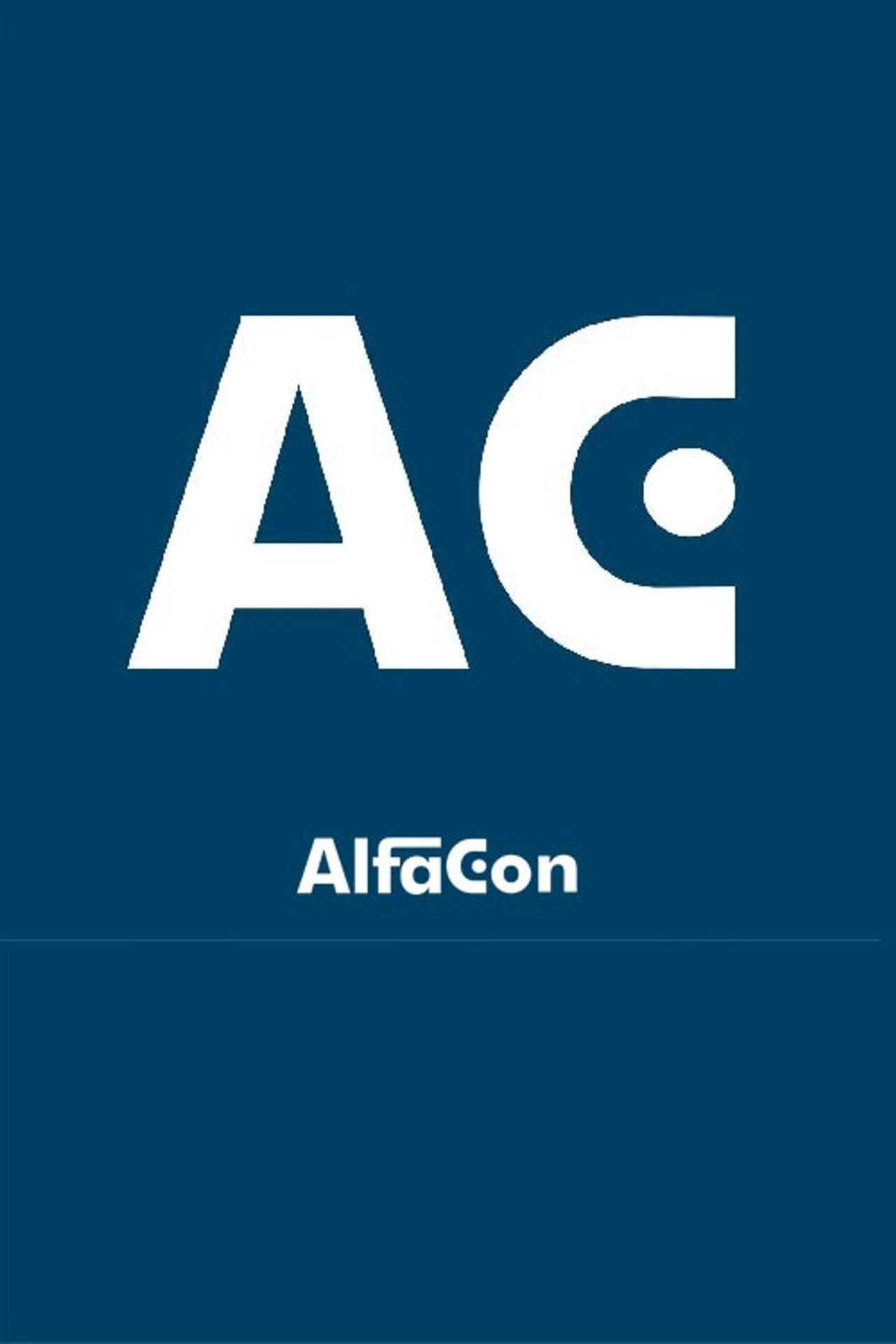 Alfacon preview 2