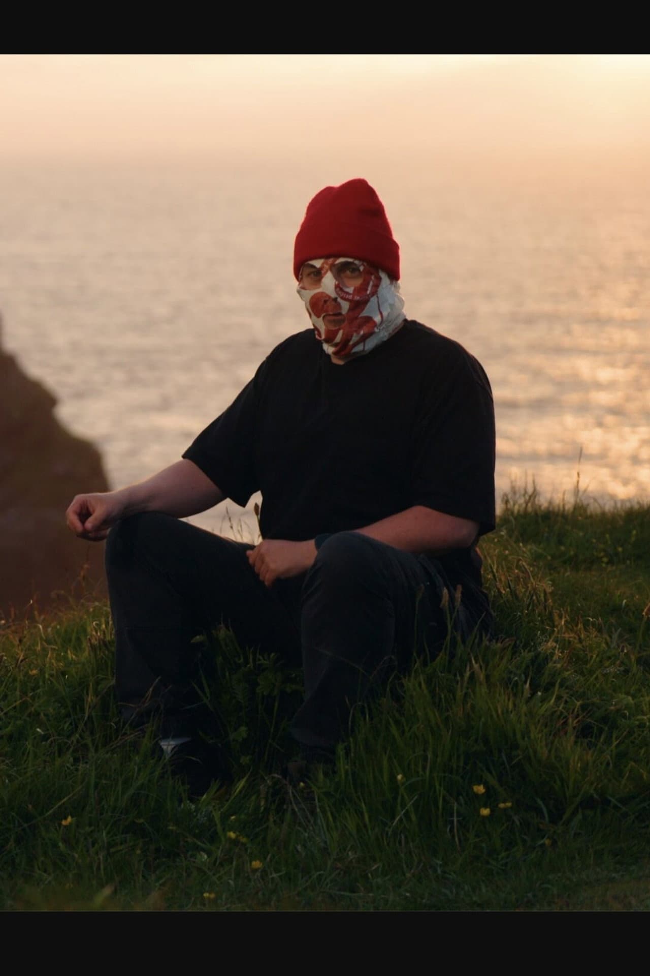 Blindboy: The Land of Slaves and Scholars preview 2