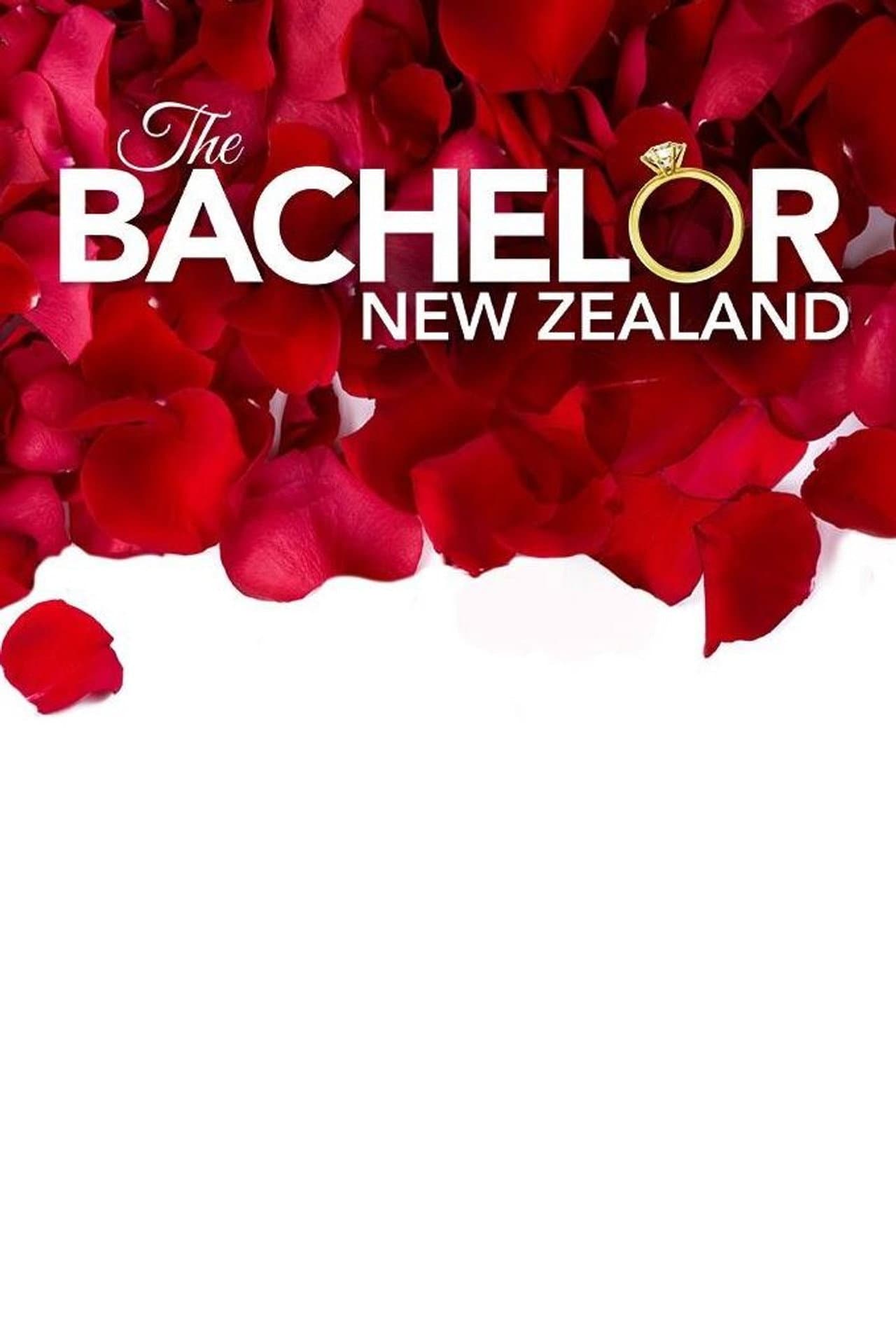 The Bachelor New Zealand preview 2