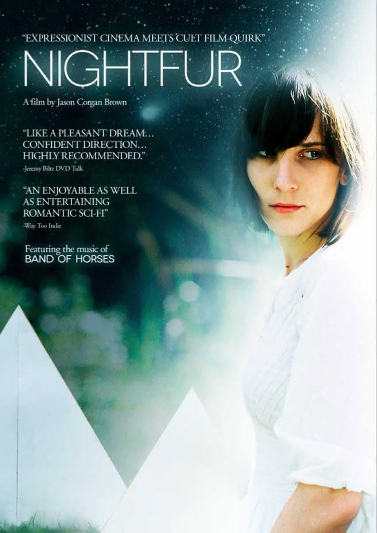 Nightfur preview 1