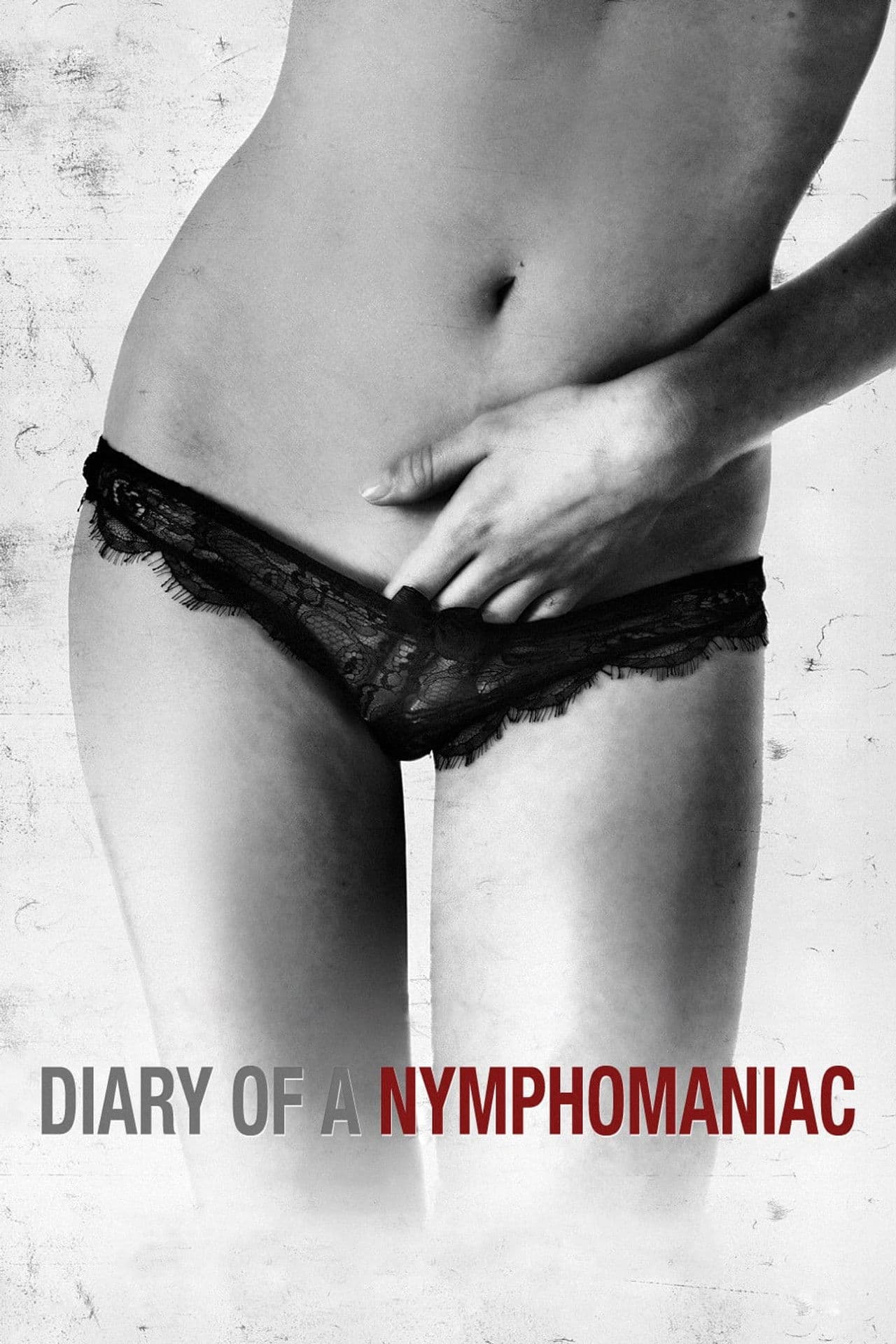 Diary of a Nymphomaniac preview 2