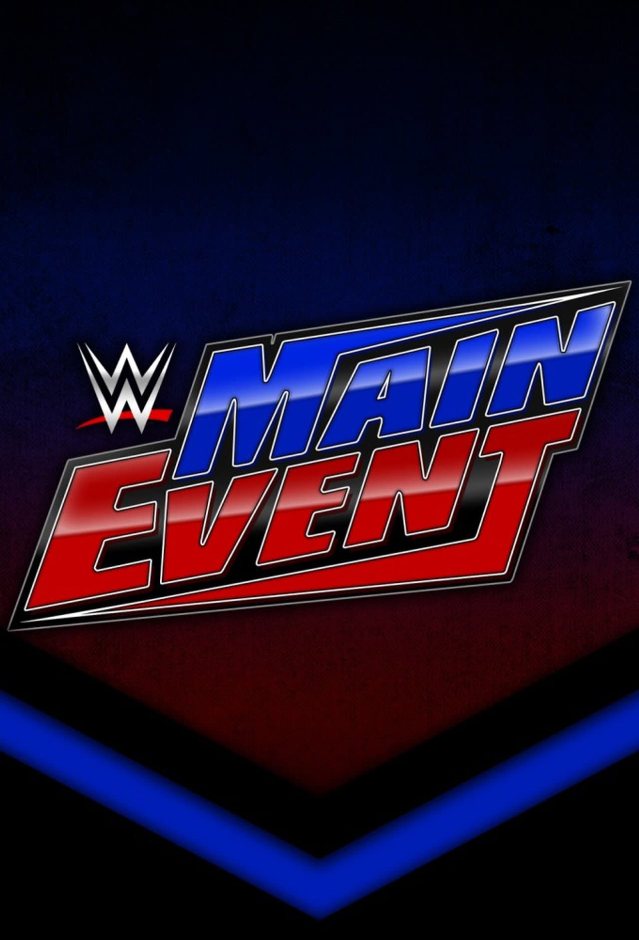 WWE Main Event preview 2
