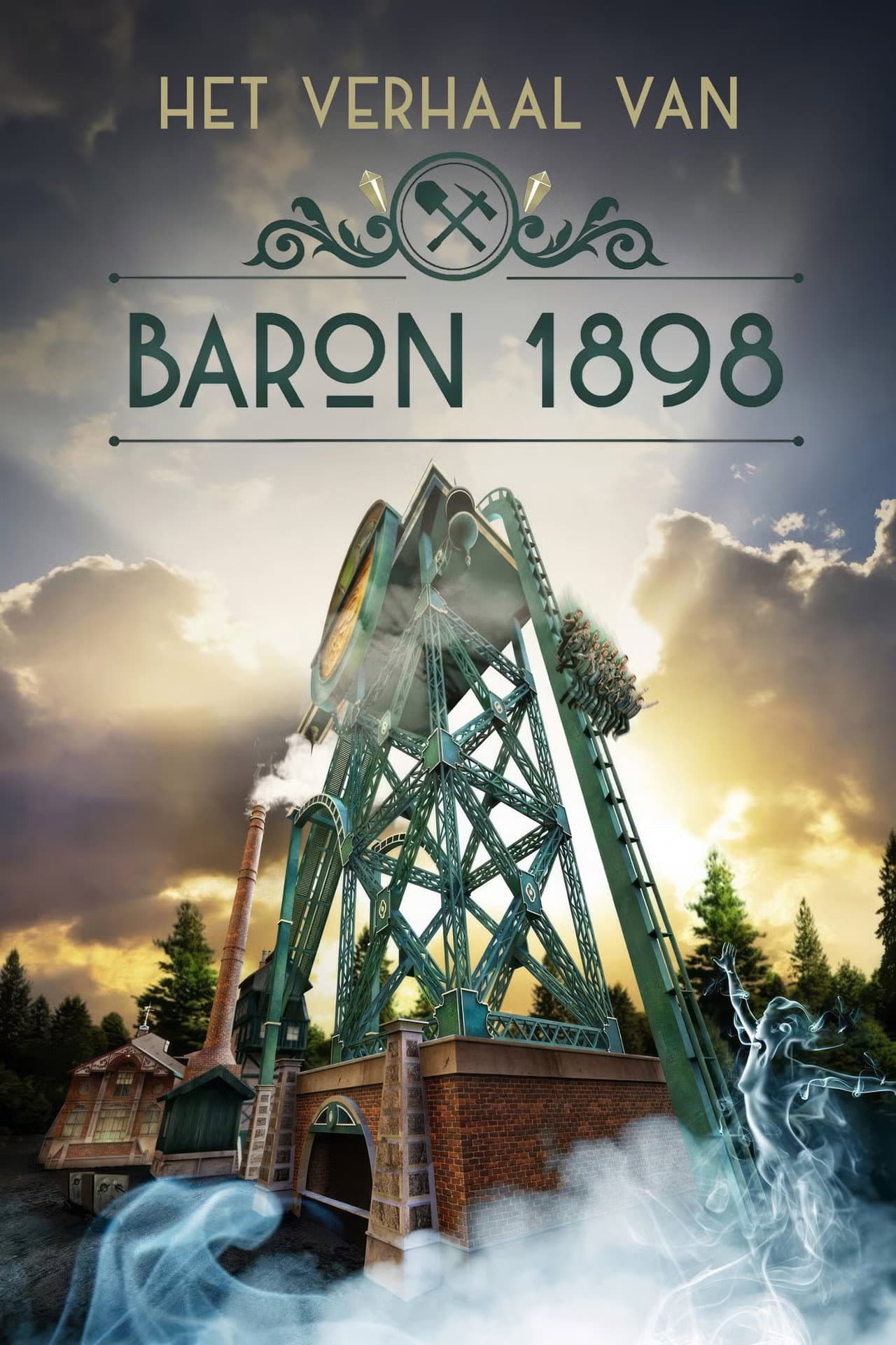 Baron 1898 preview 2
