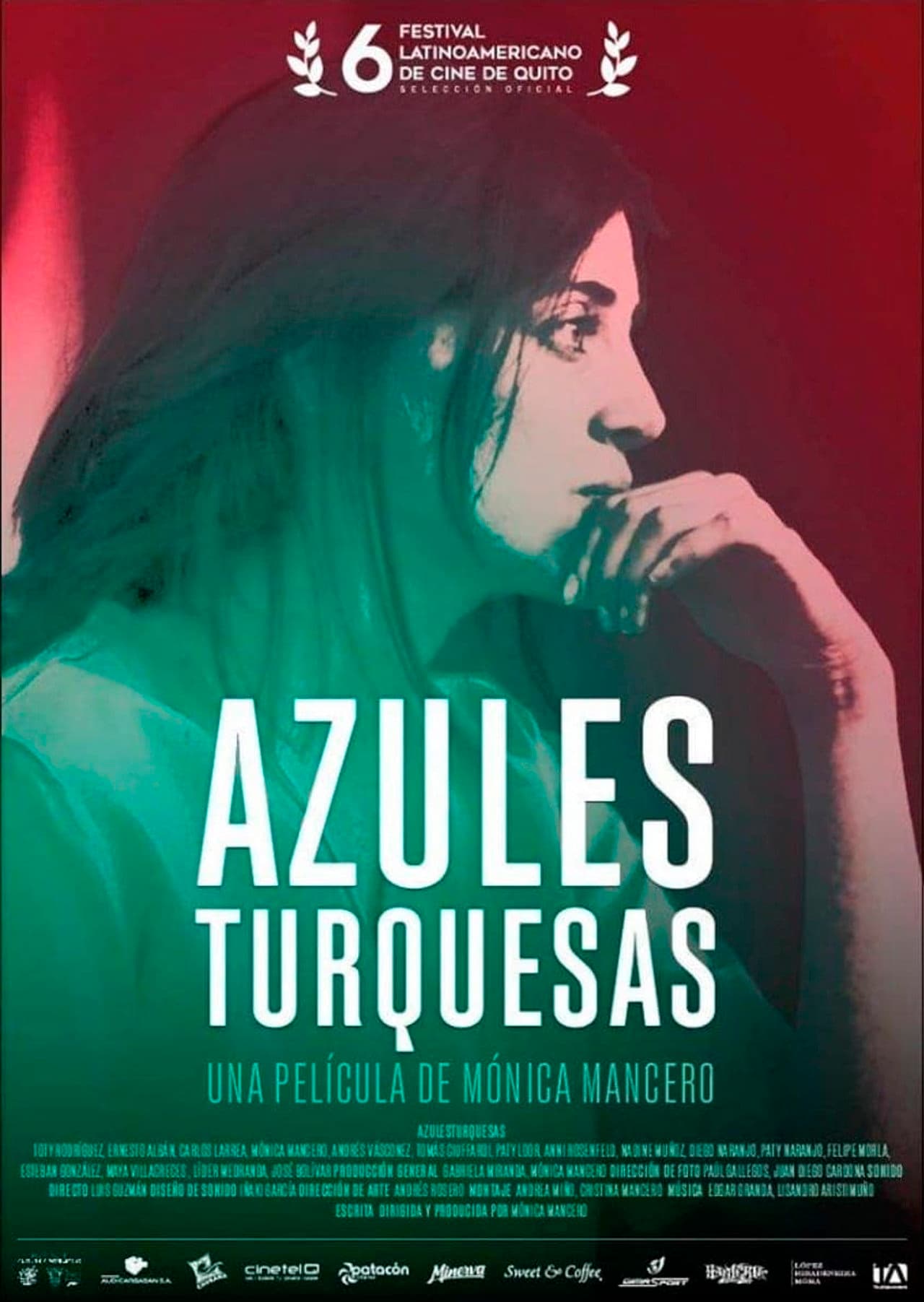Azules Turquesas preview 2
