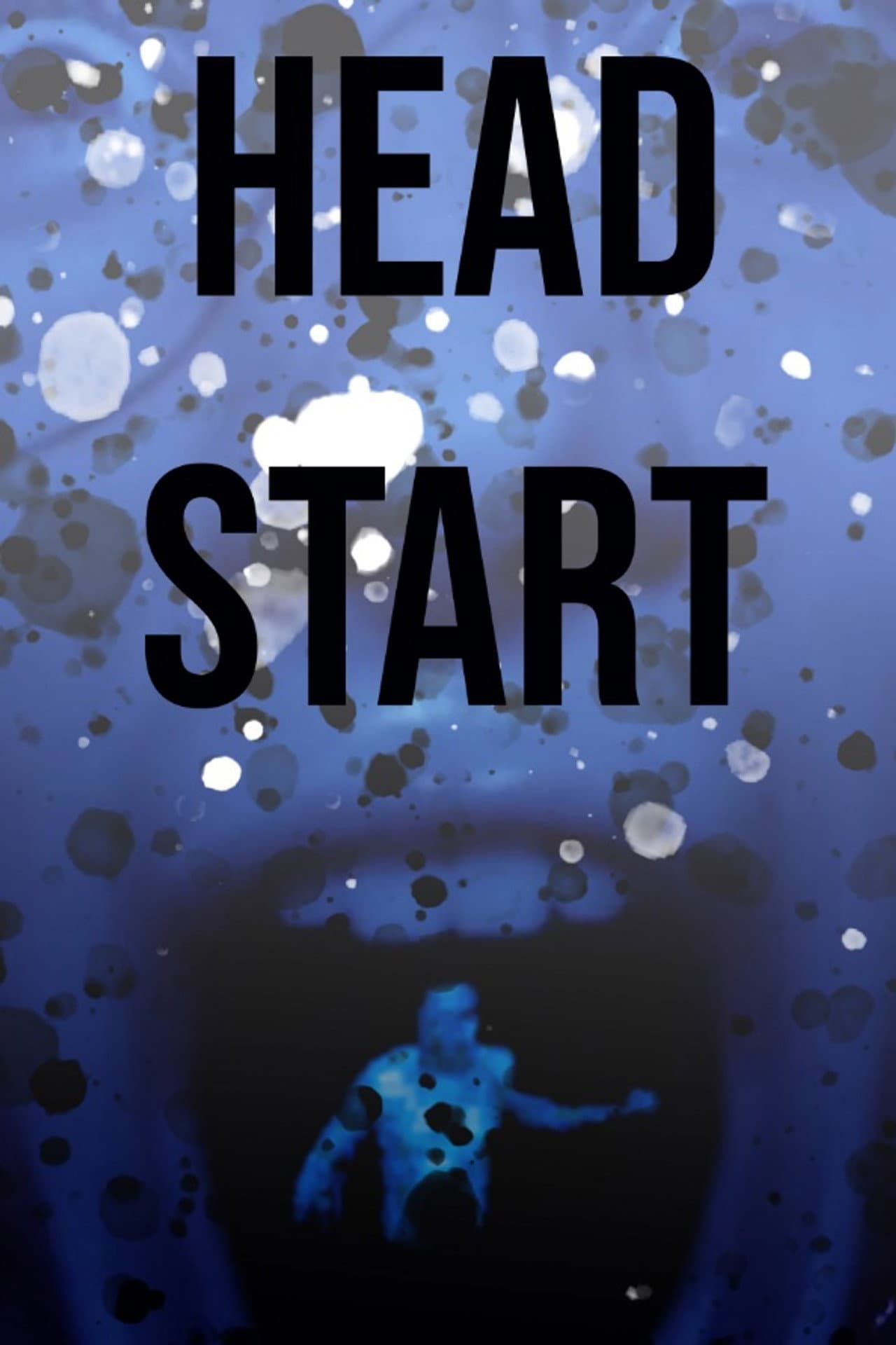 Head Start preview 1