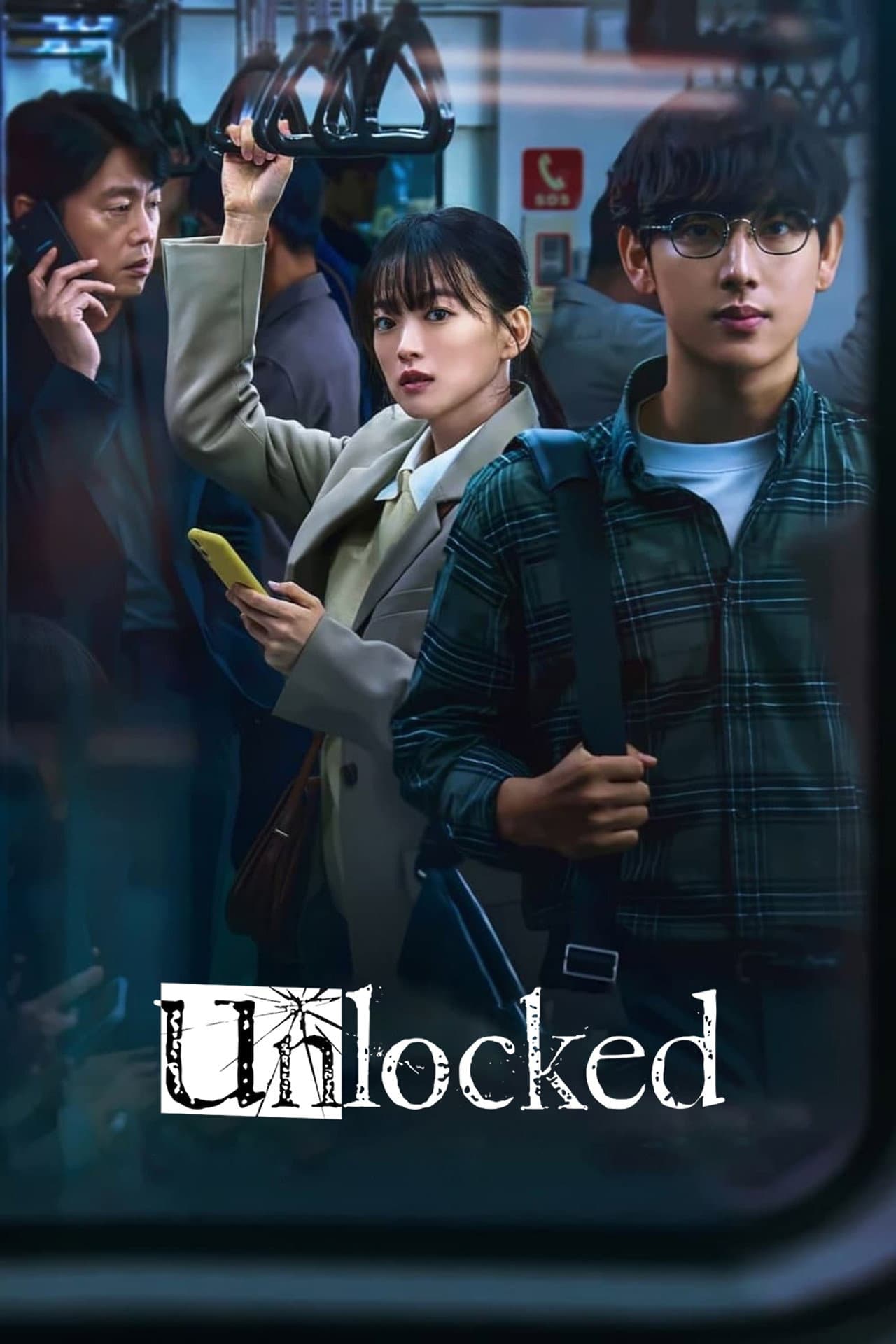 Unlocked preview 2