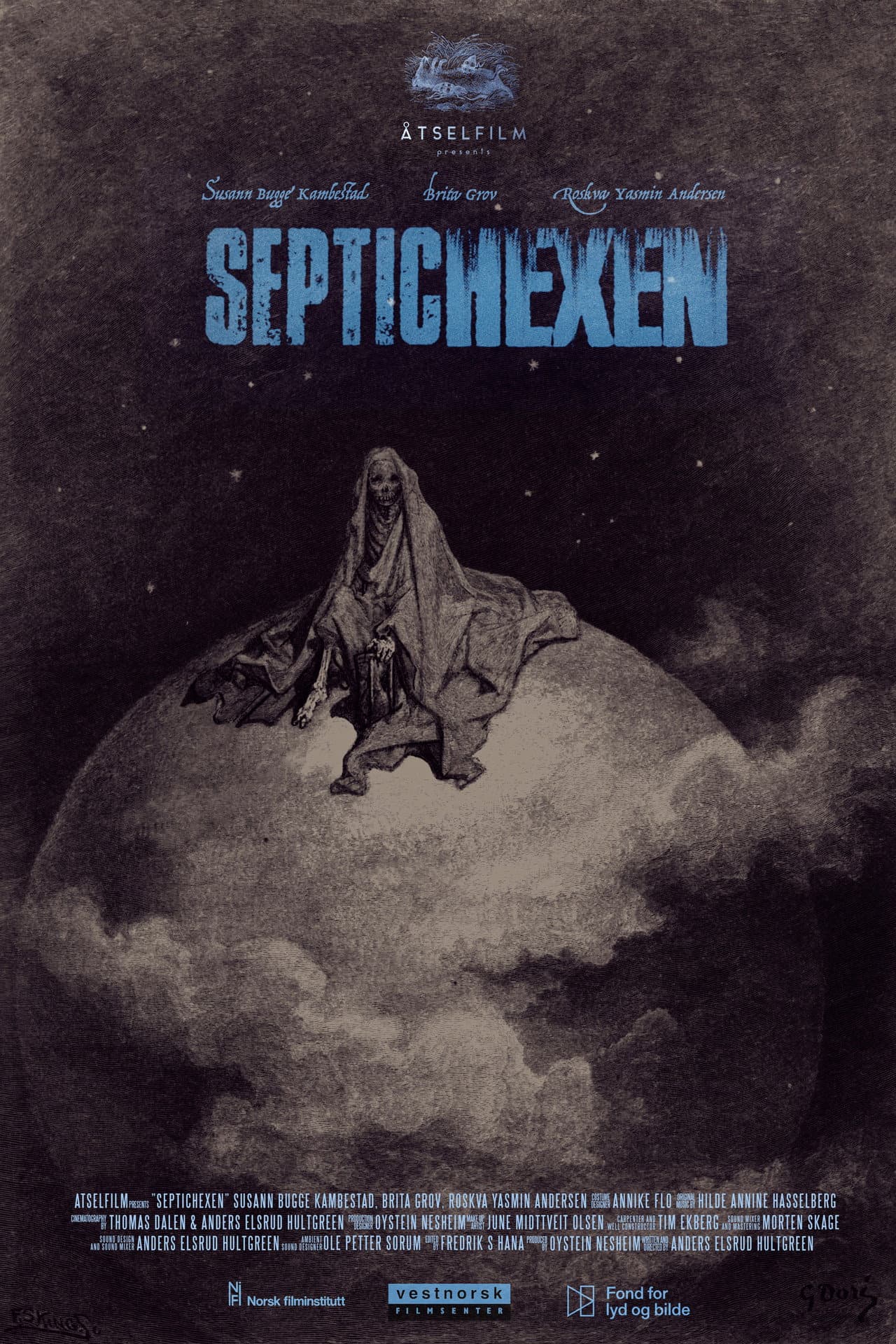 Septichexen preview 2