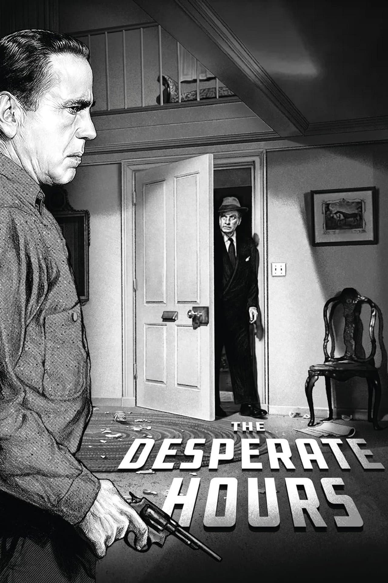 The Desperate Hours preview 2