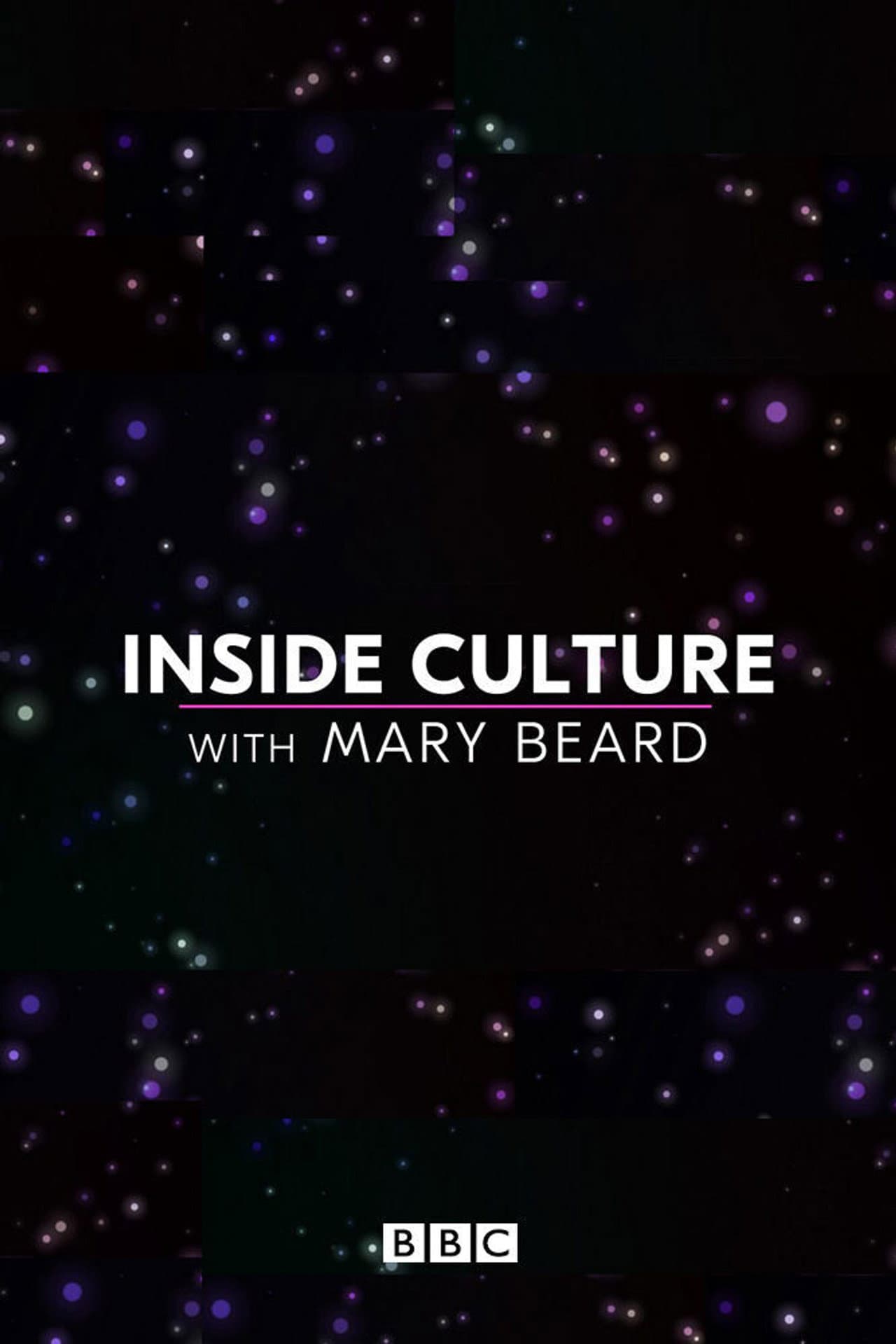 Inside Culture preview 2