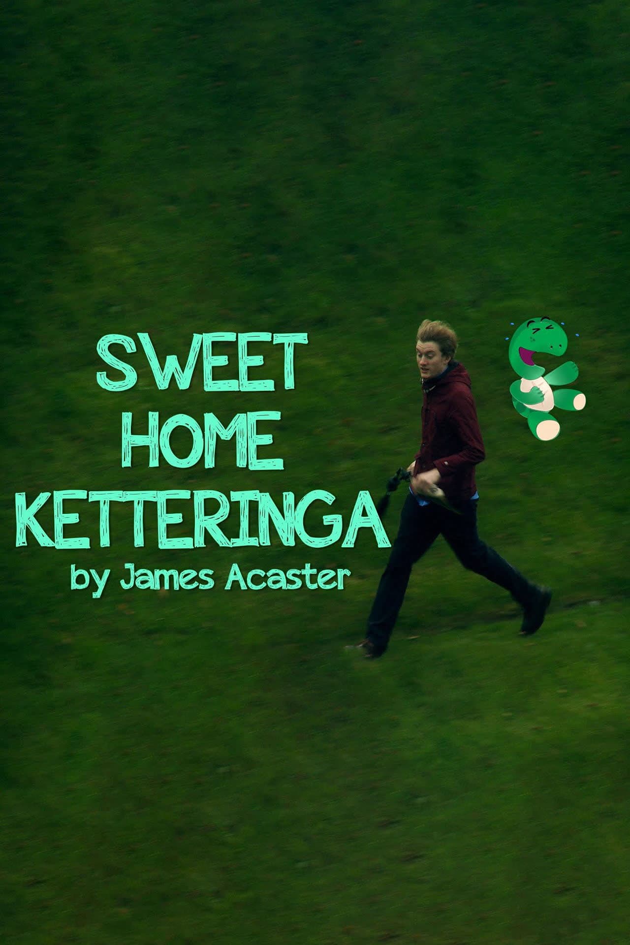 Sweet Home Ketteringa preview 2