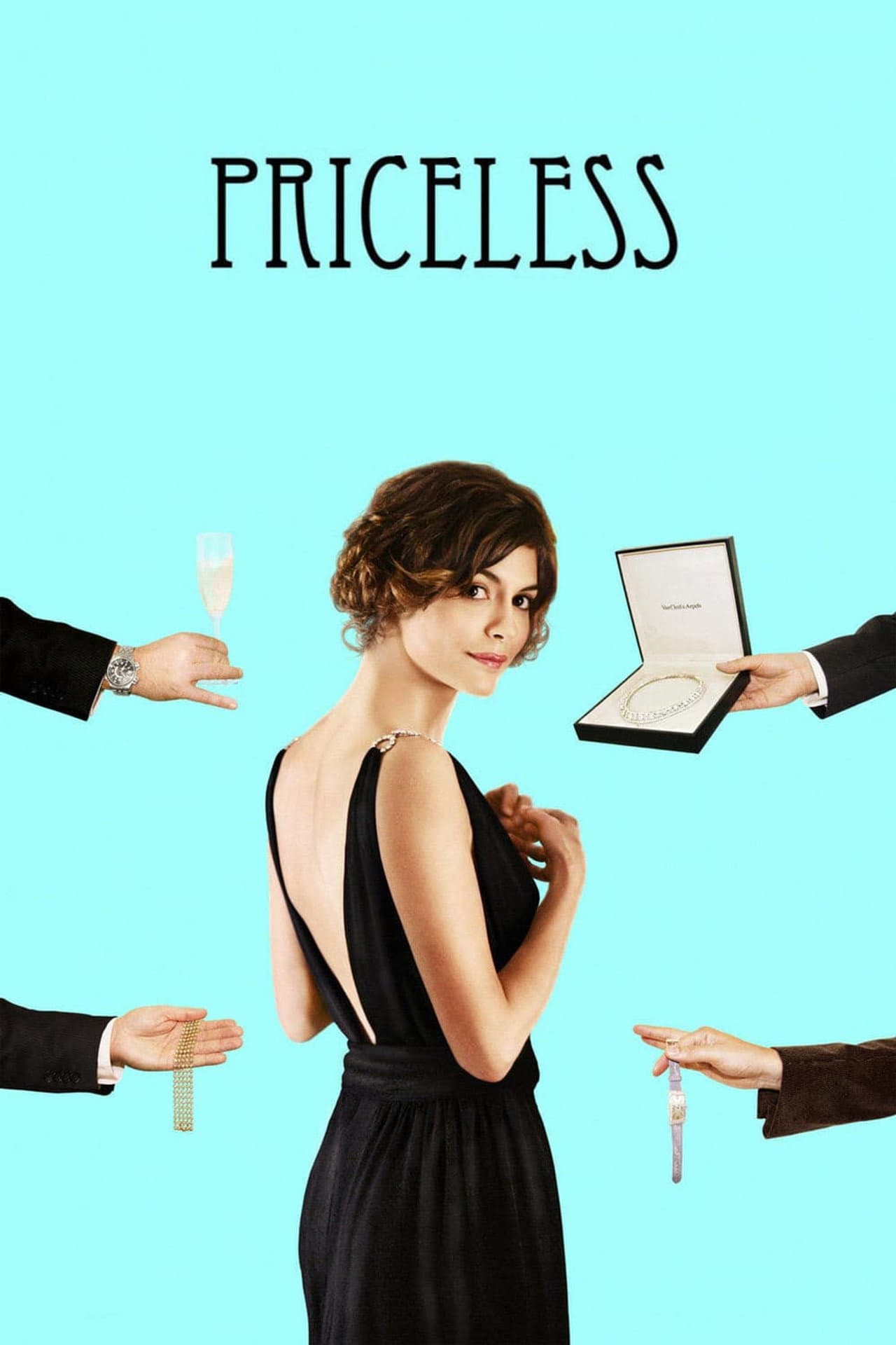 Priceless preview 2