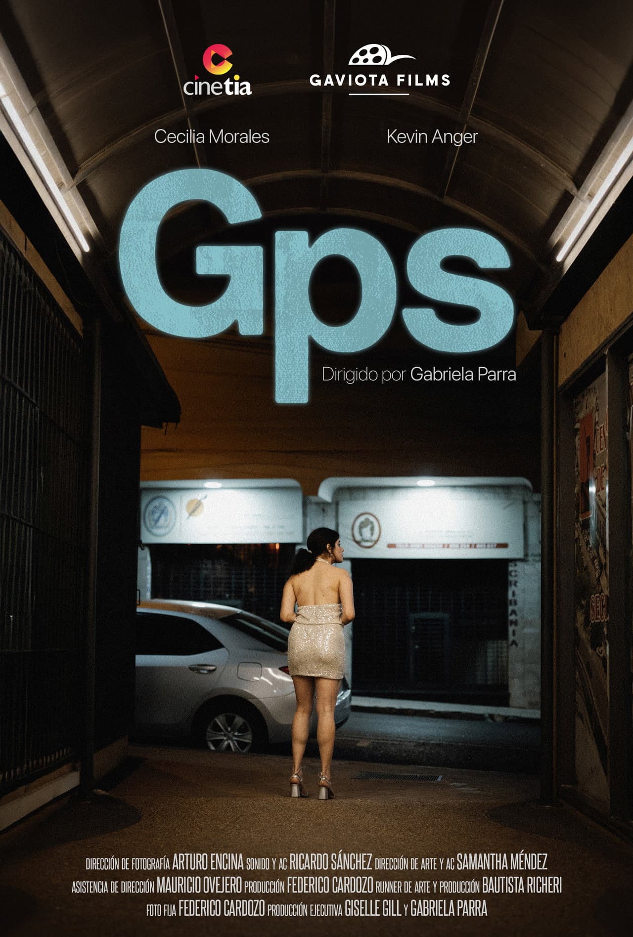 Gps preview 2