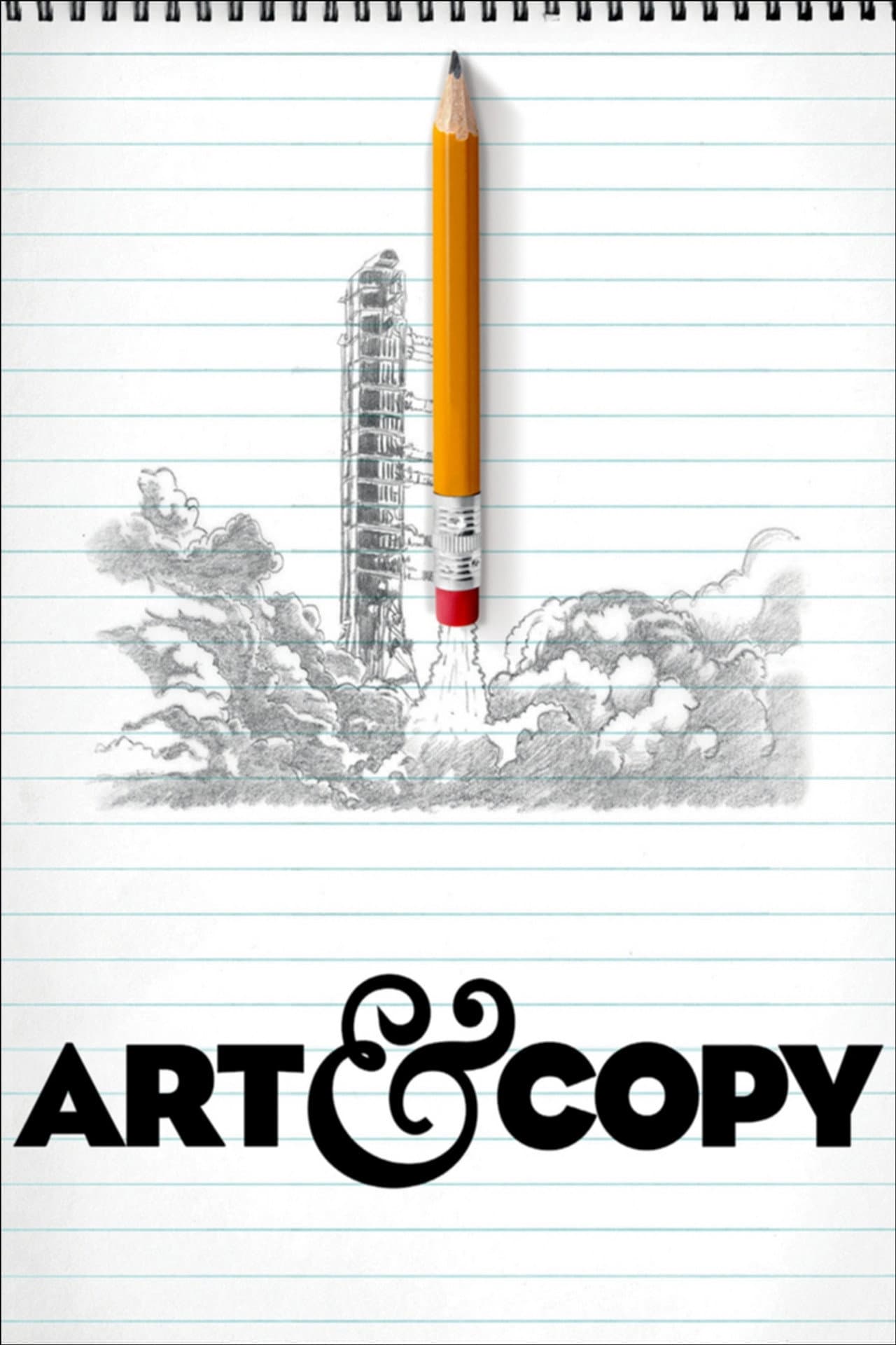 Art & Copy preview 2