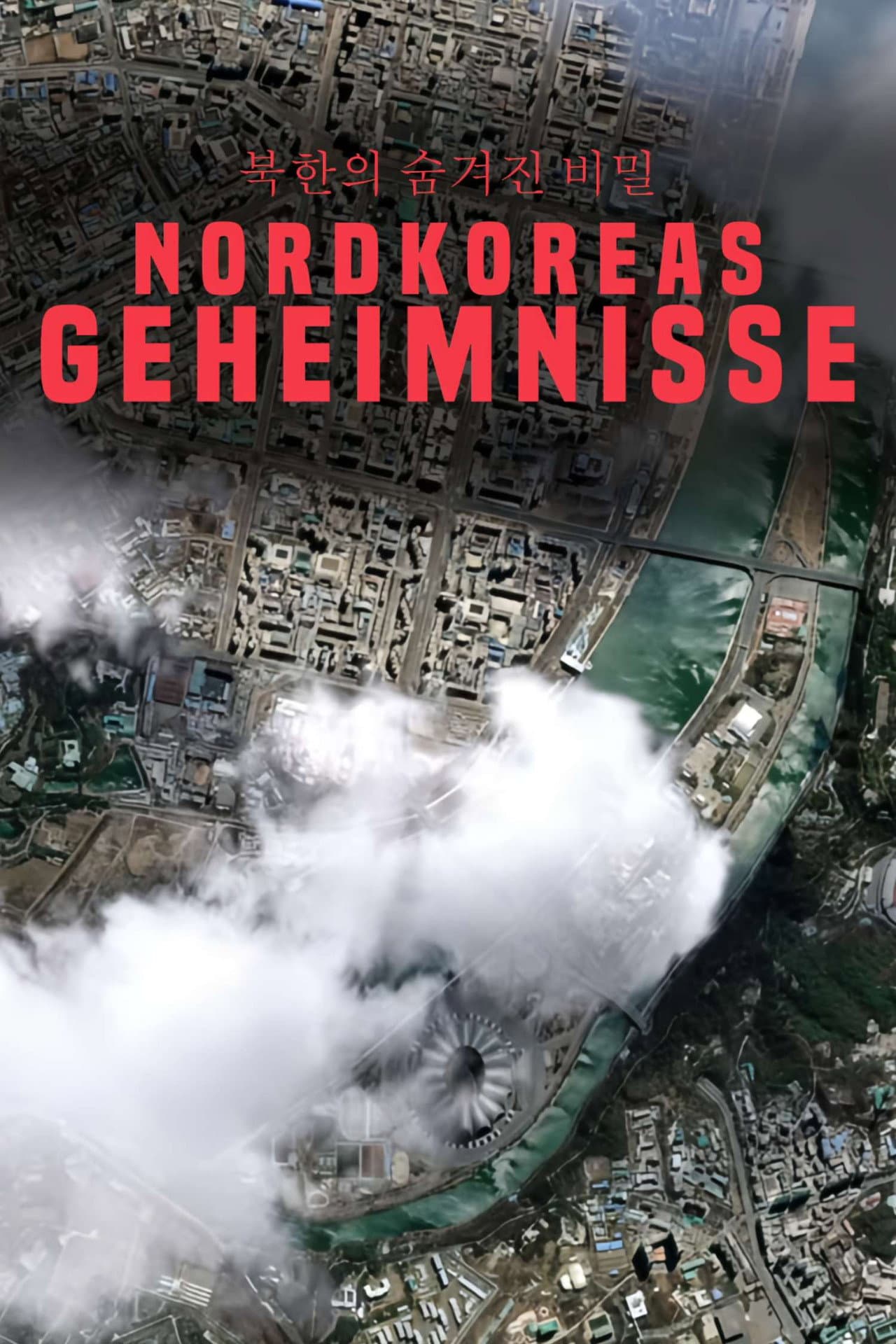 Nordkoreas Geheimnisse preview 2