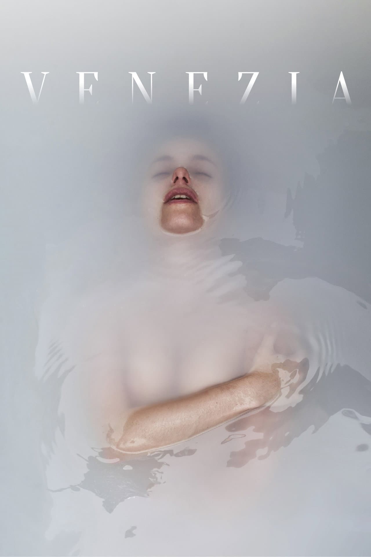 Venezia preview 2